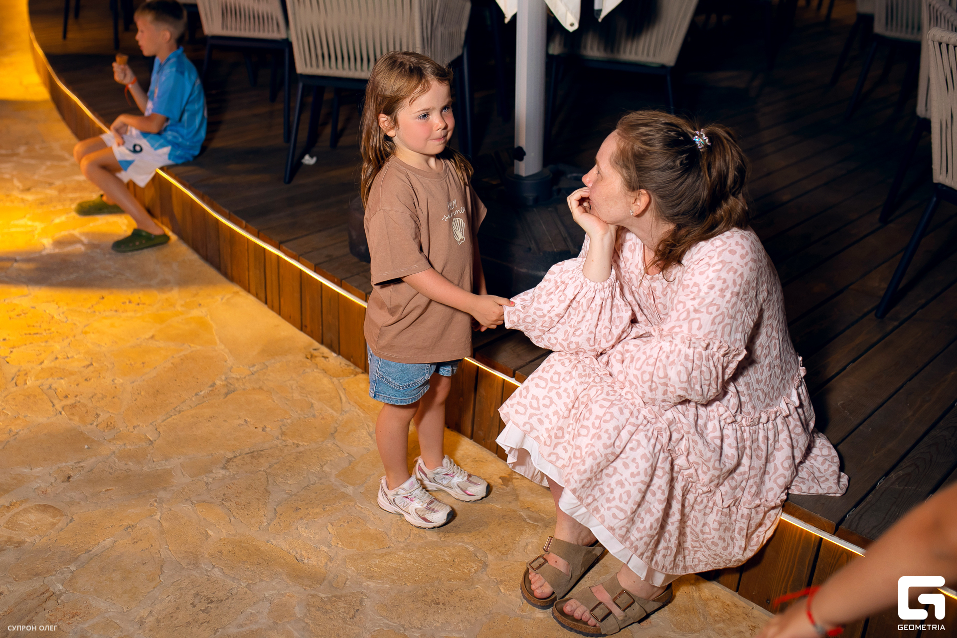 0N5A0200 копия.jpg