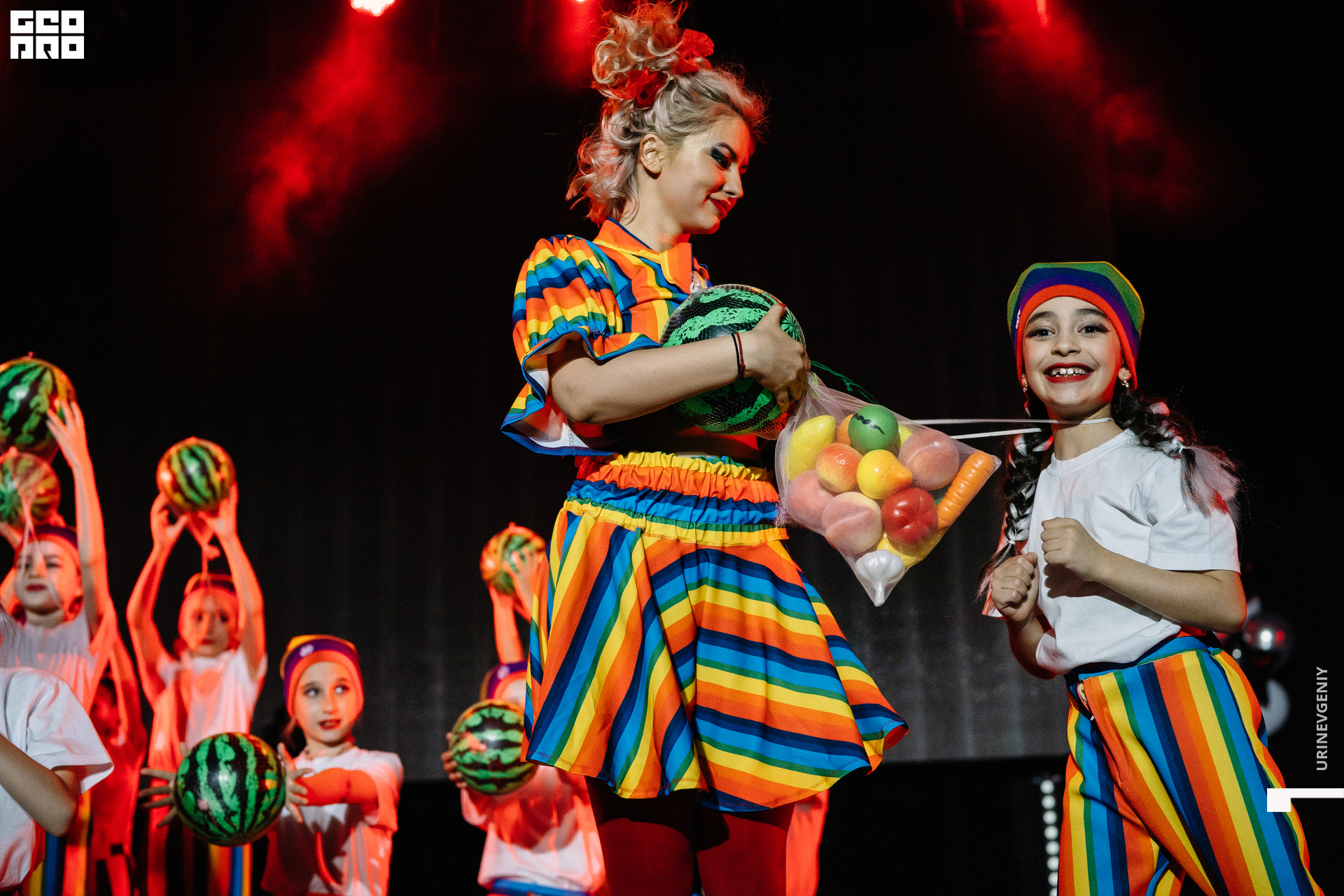 10.06.2021. Todes (125).jpg