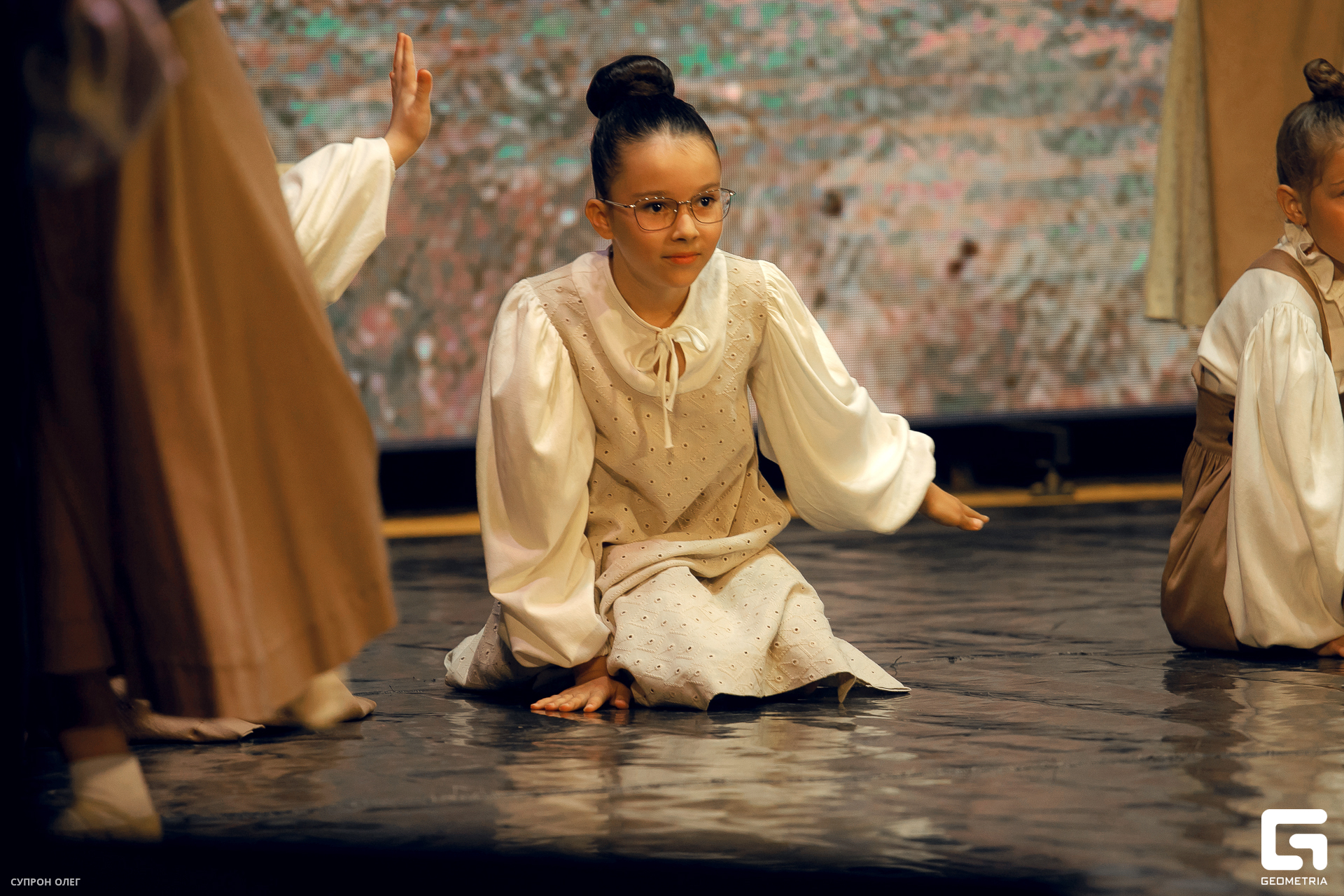 0N5A2317 копия.jpg