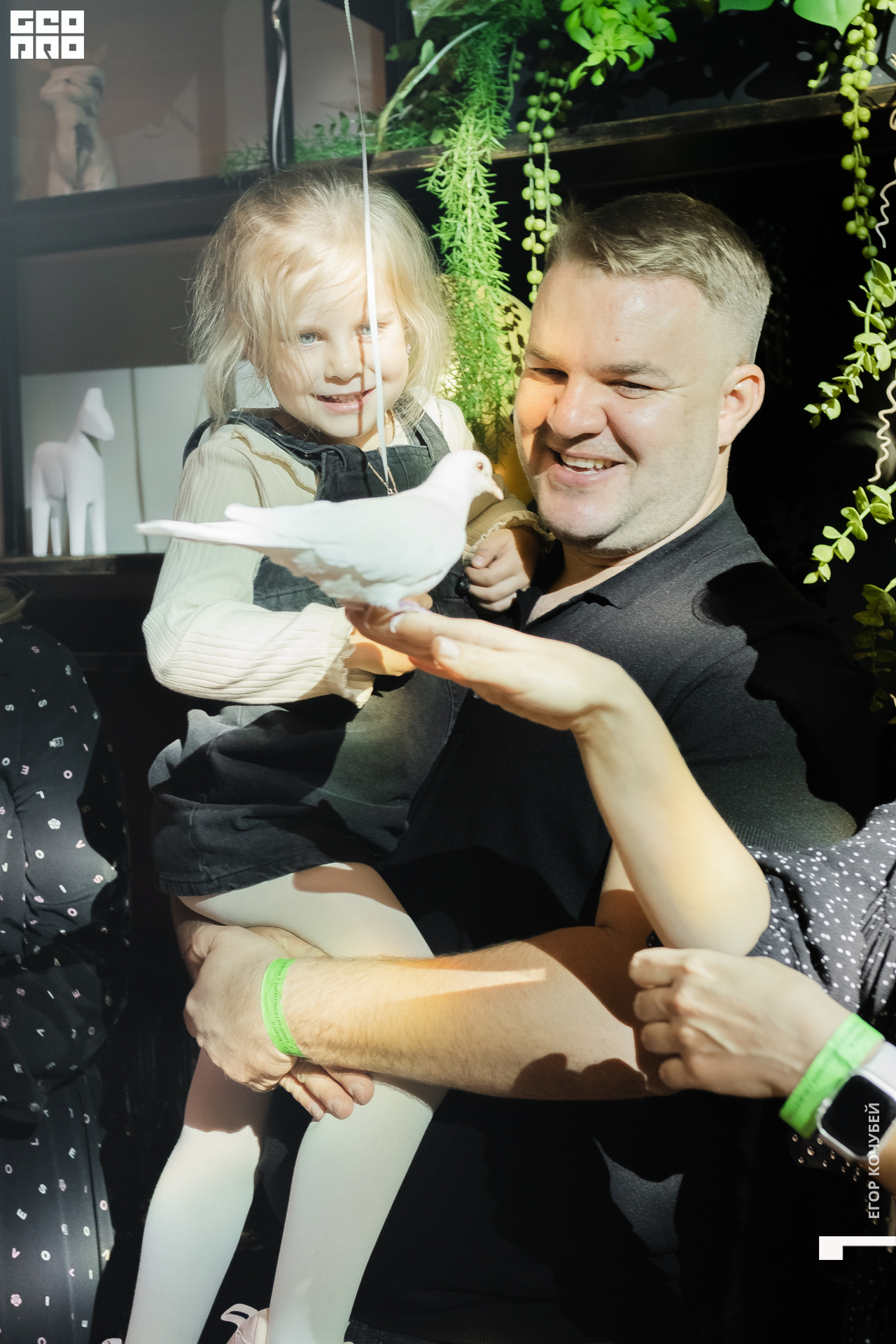 221001 Кочубей 083.jpg