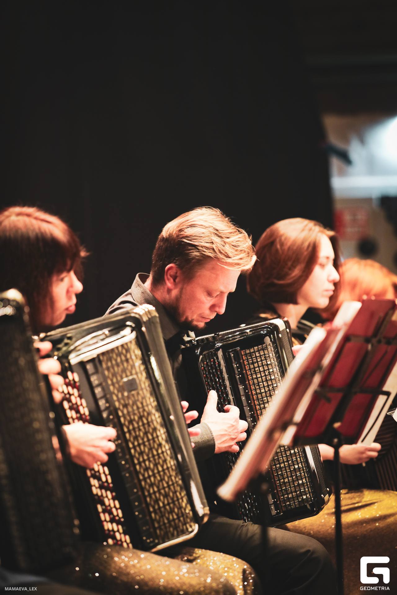 2023-10-08 23-00-36 (45).JPG