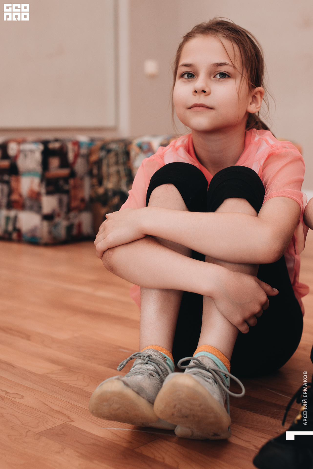 016 2022-06-24-180848_arseniyermakov.jpg