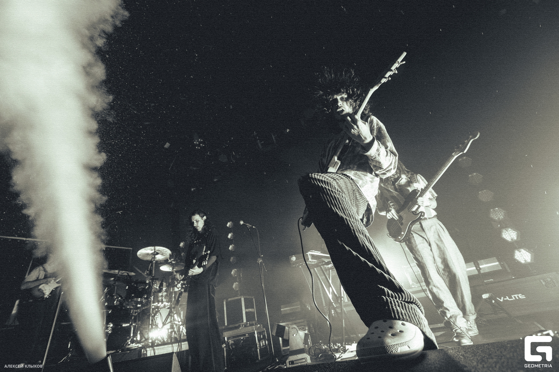 OTF_0696-Улучшено-Ум. шума.jpg