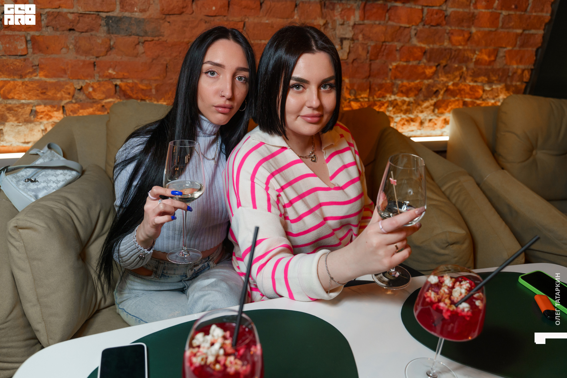 22-03-08- 20-18-09_Oleg_Tatarkin.jpg