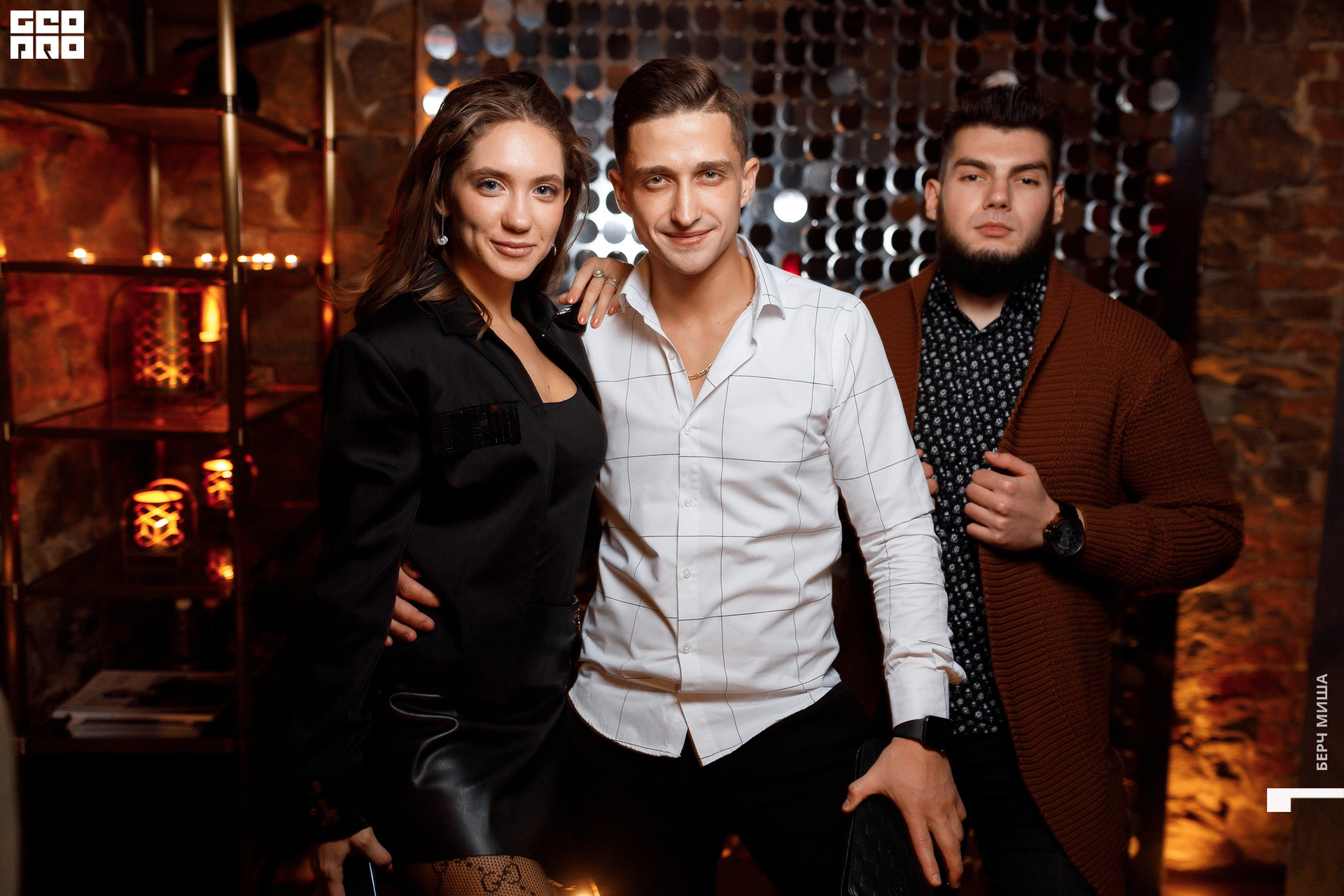 @misha.byorch 0110.jpg