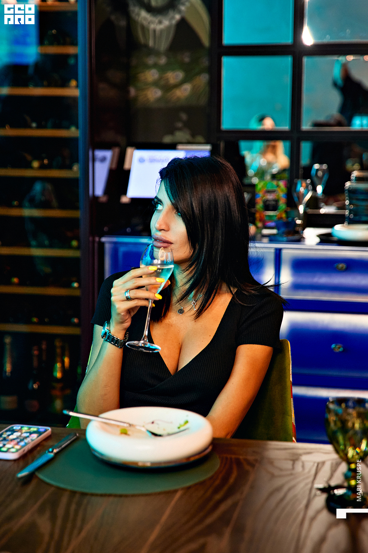 _ARI1337 копия.jpg