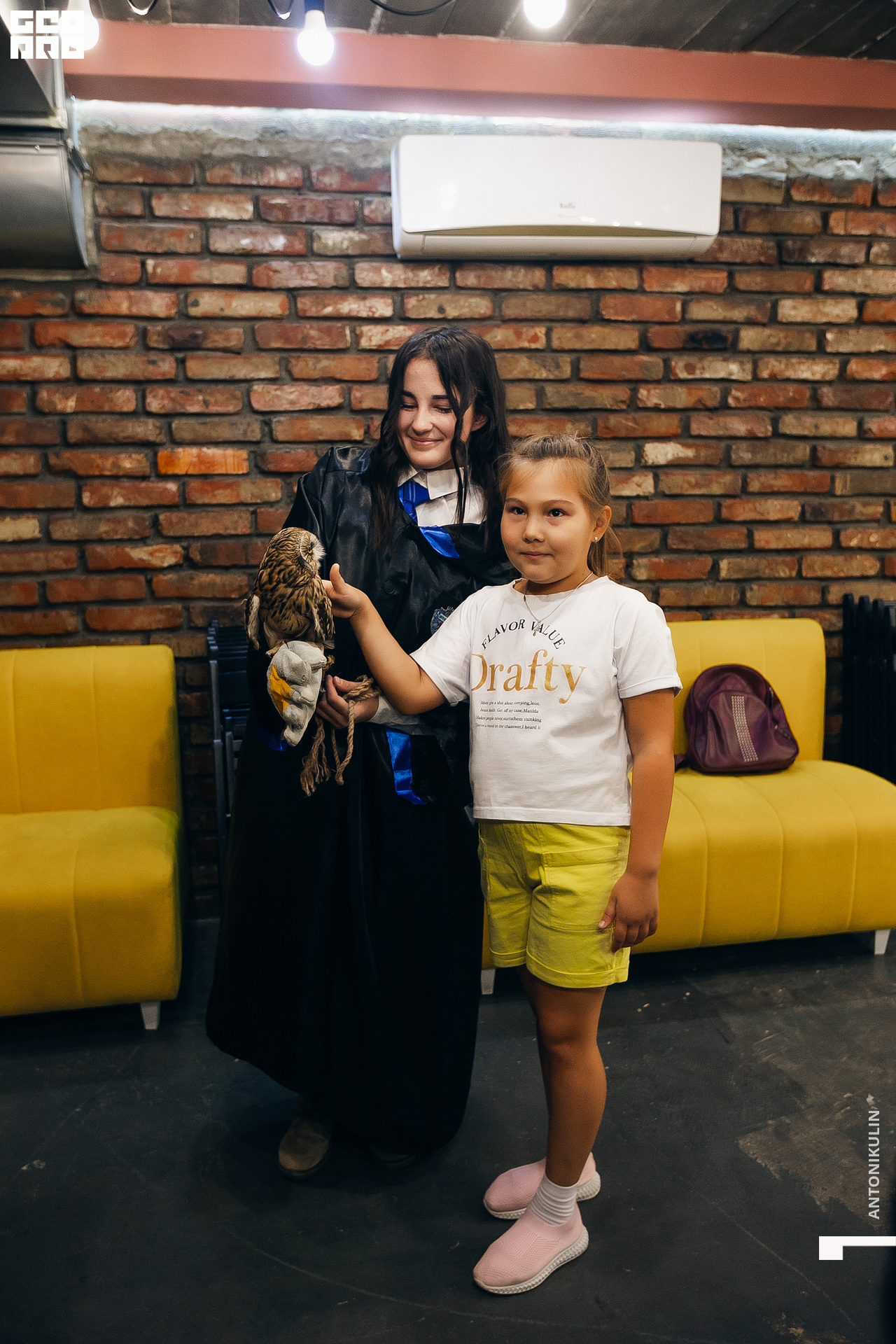 untitled shoot-4524.jpg