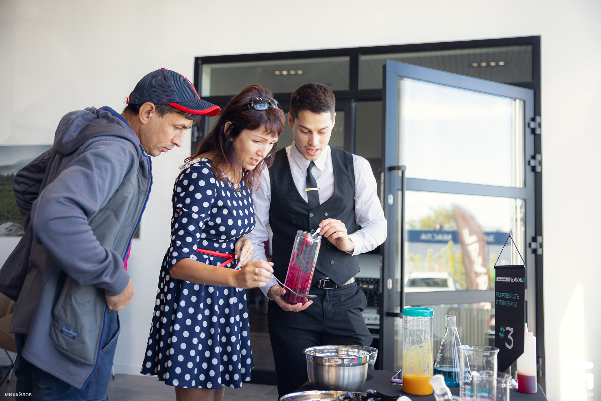 020-230923-0133 Haval - Mikhailov-2560.jpg