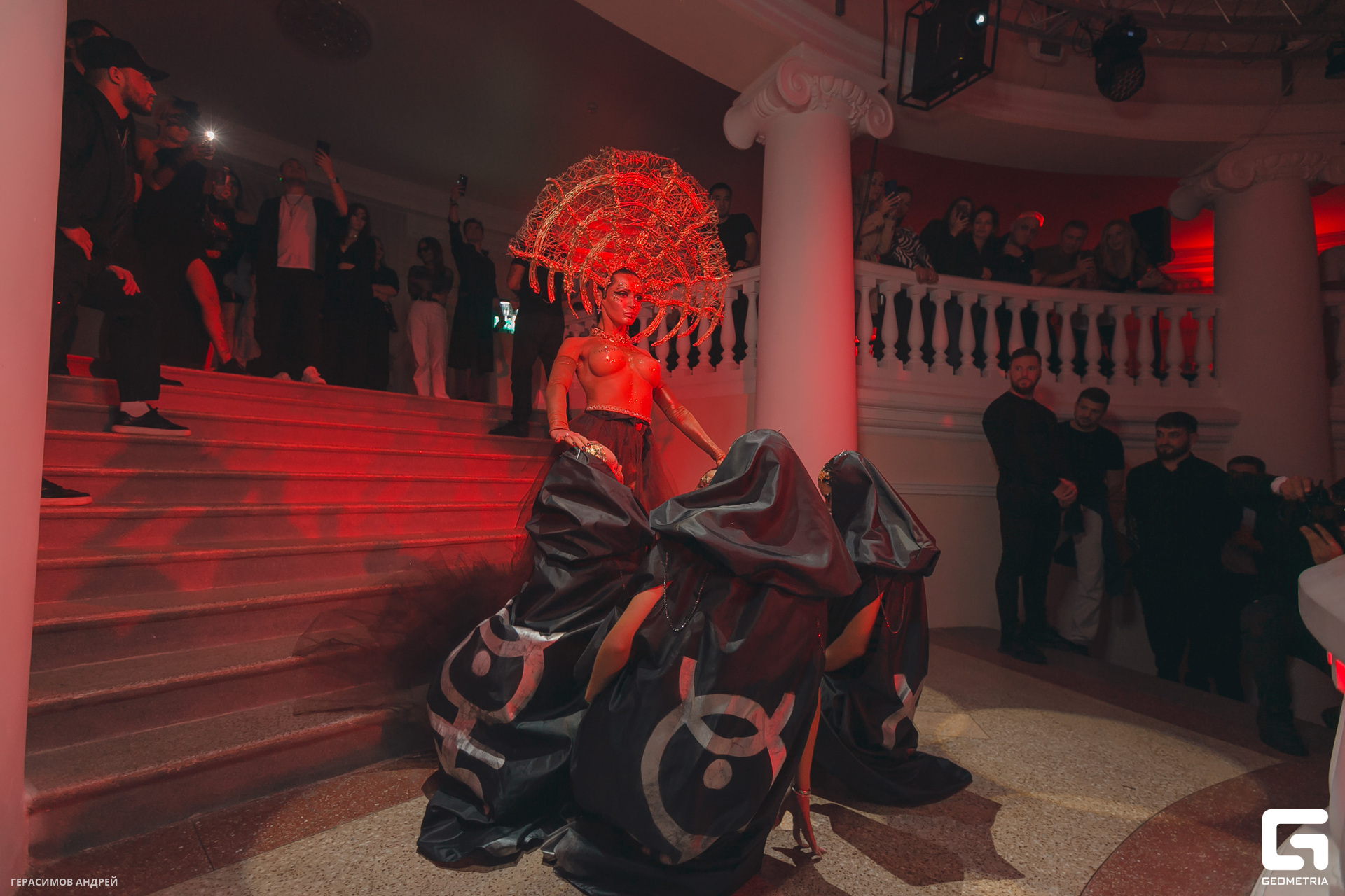 199 Алхиимия 27.10.jpg