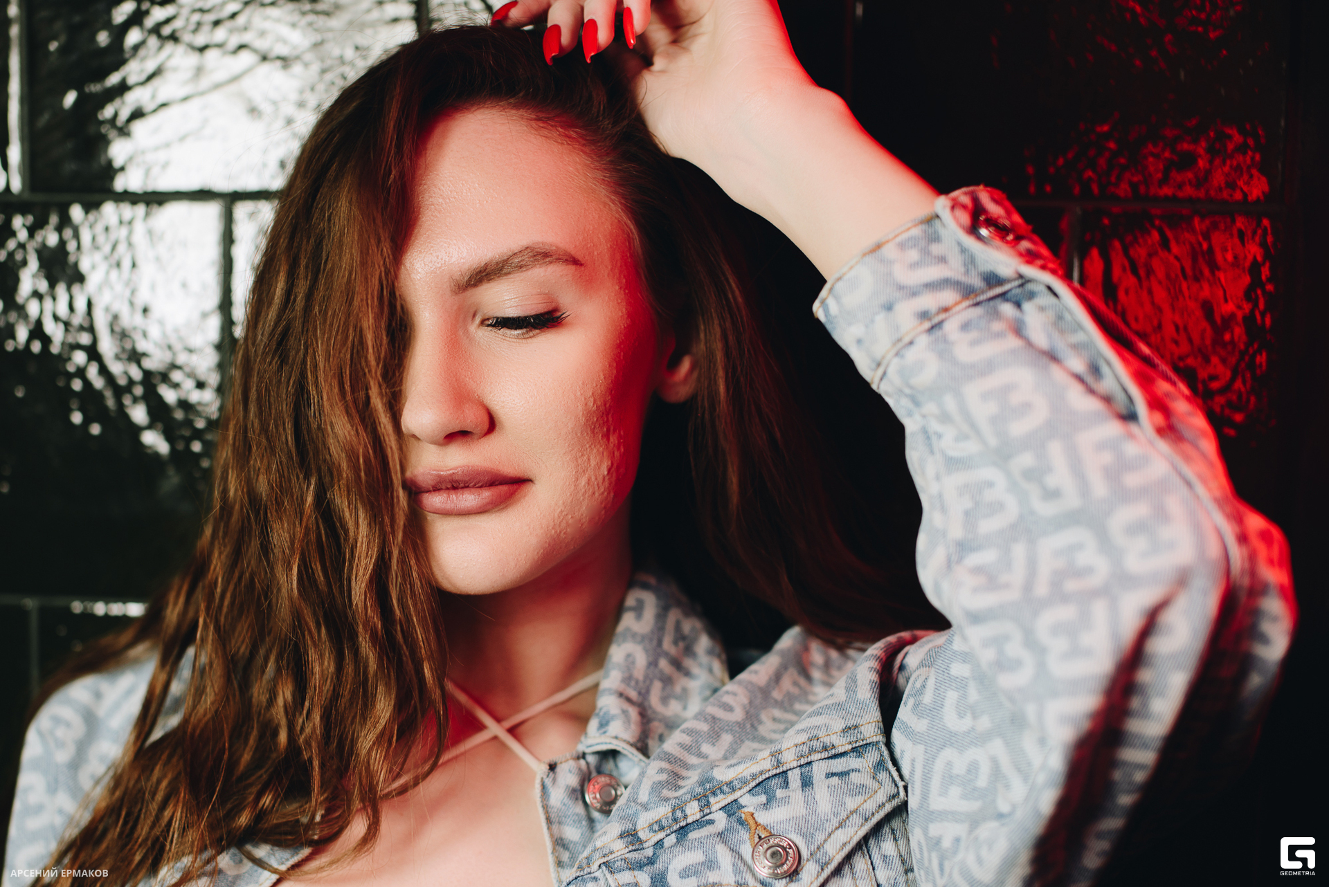 027 012639012923_ermakov.jpg