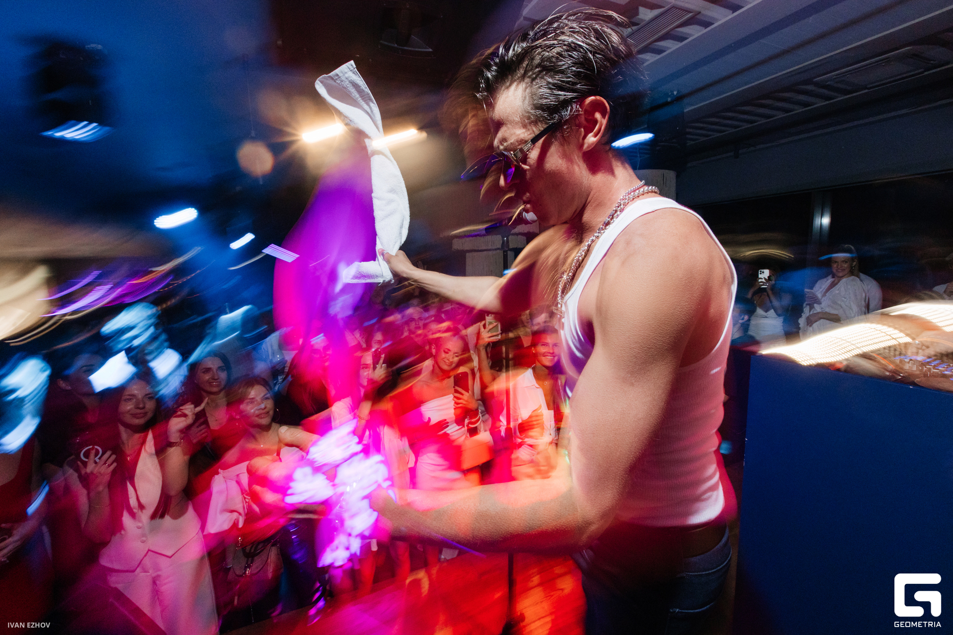 2023.07.22 ЛАКИ-140.jpg