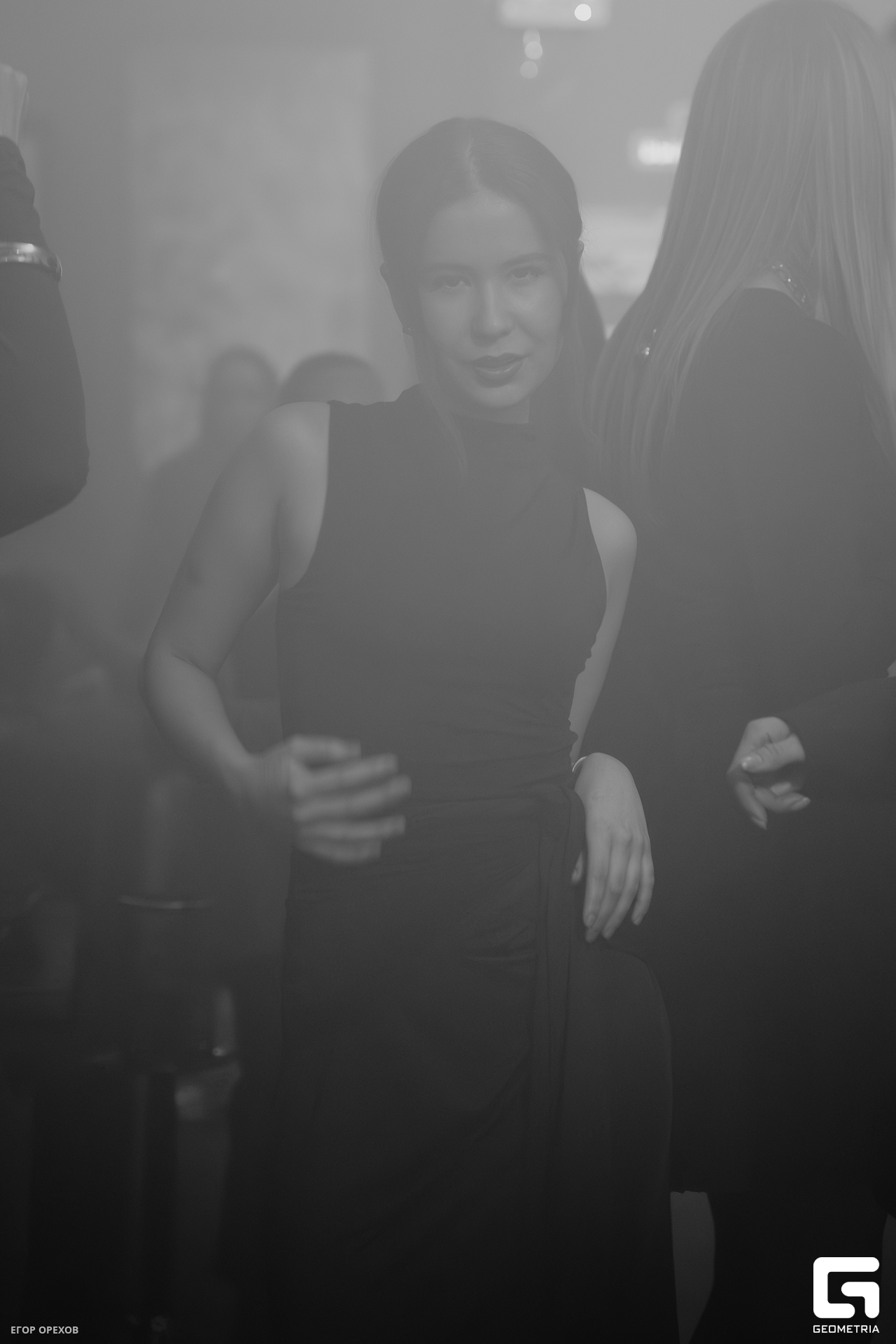 DSC00387-Улучшено-Ум. шума.jpg