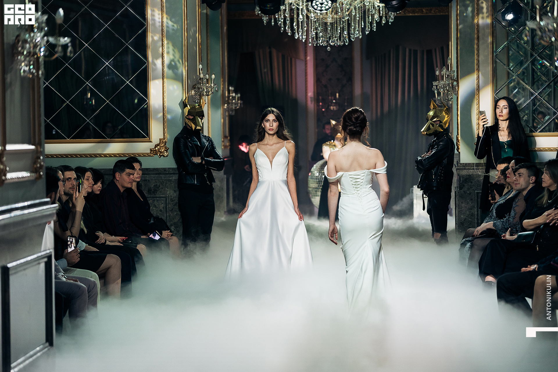 untitled shoot-2927.jpg