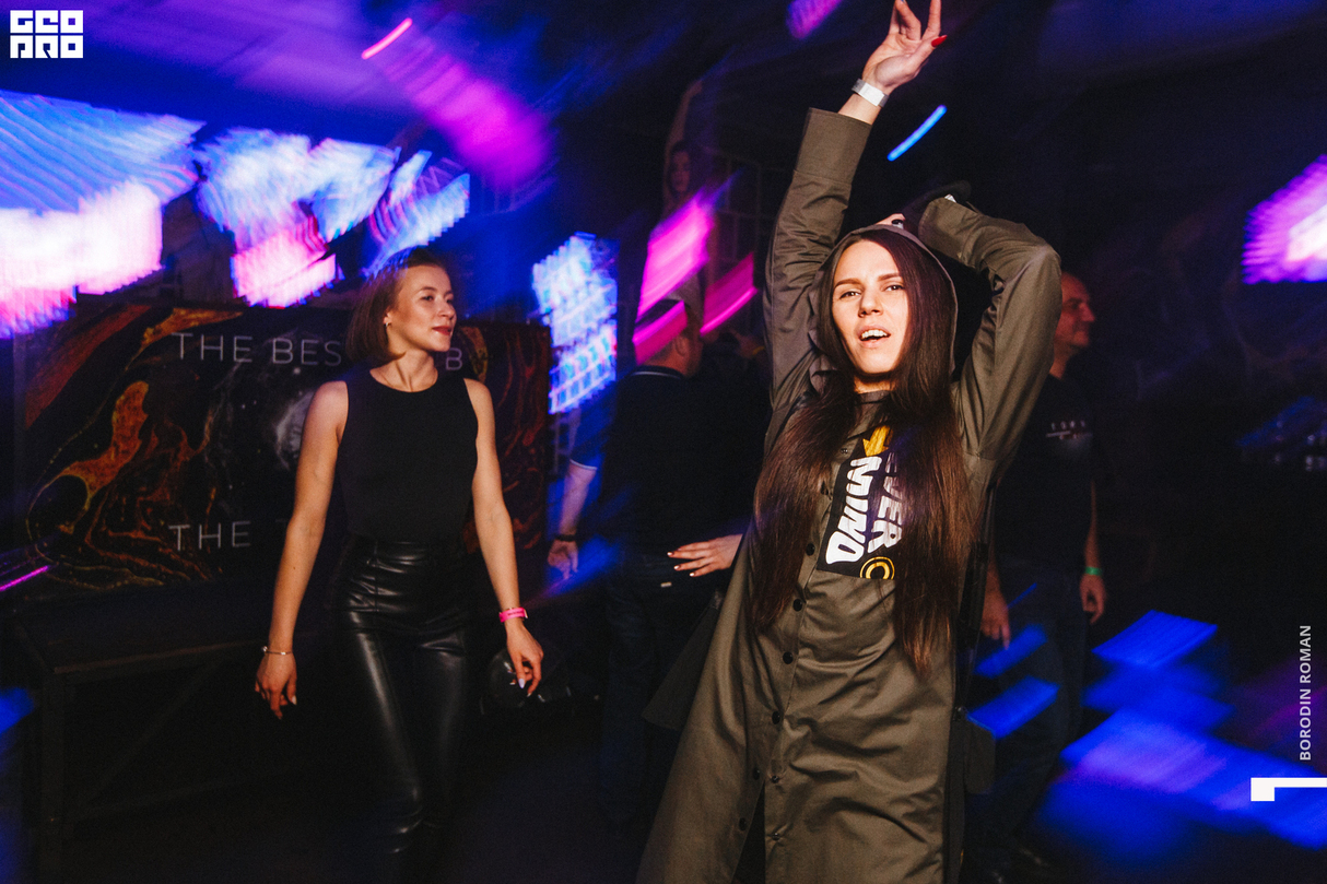 GIRL POWER 25