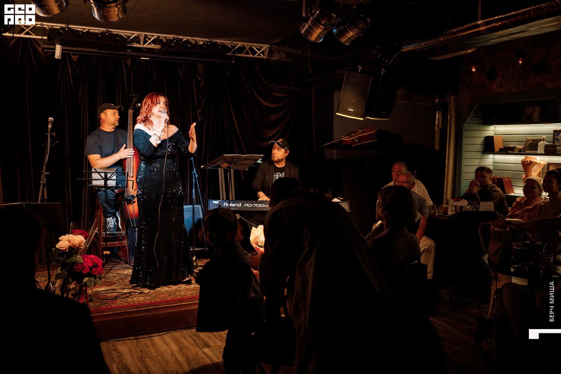 @misha.byorch 0075.jpg