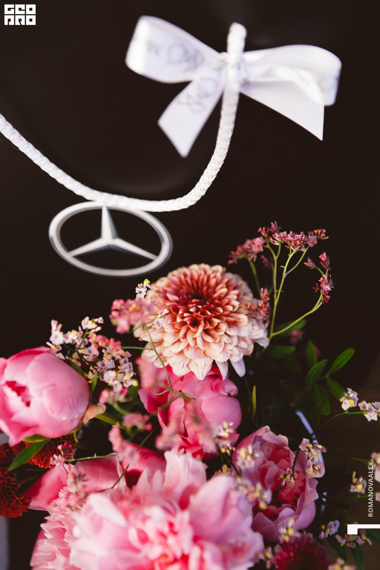 094 210615  213031 _romanovaalex.jpg