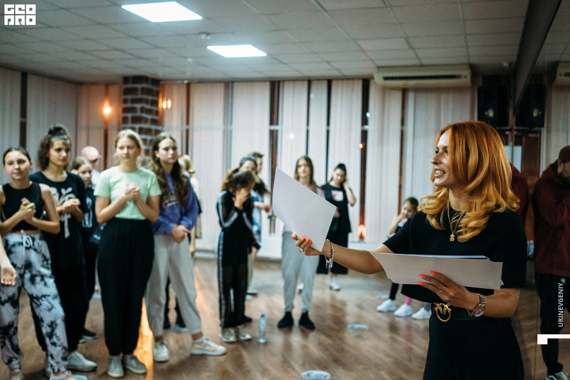 23.05.2021. Todes (251).jpg