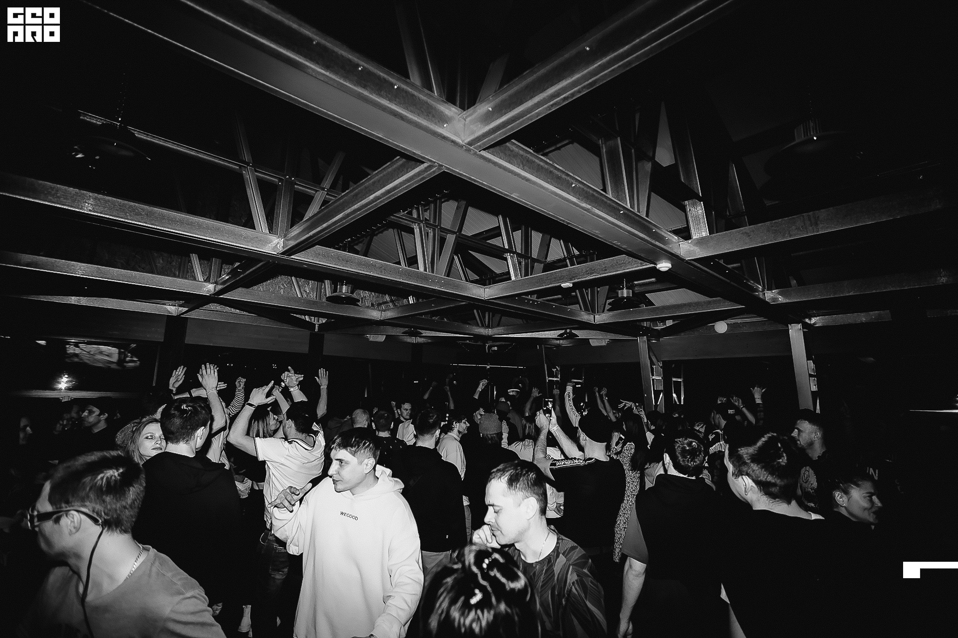 230_22-02-20 ISAEVA.jpg