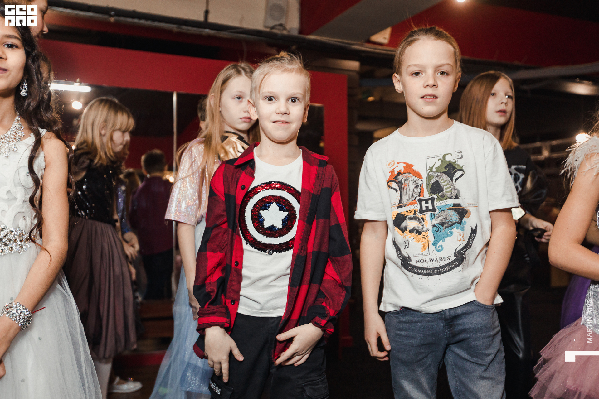 Naomi 19.12.2020-105.jpg