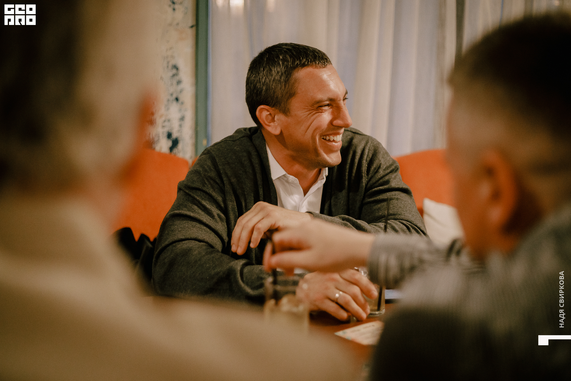 059_22-05-26 ISAEVA.jpg