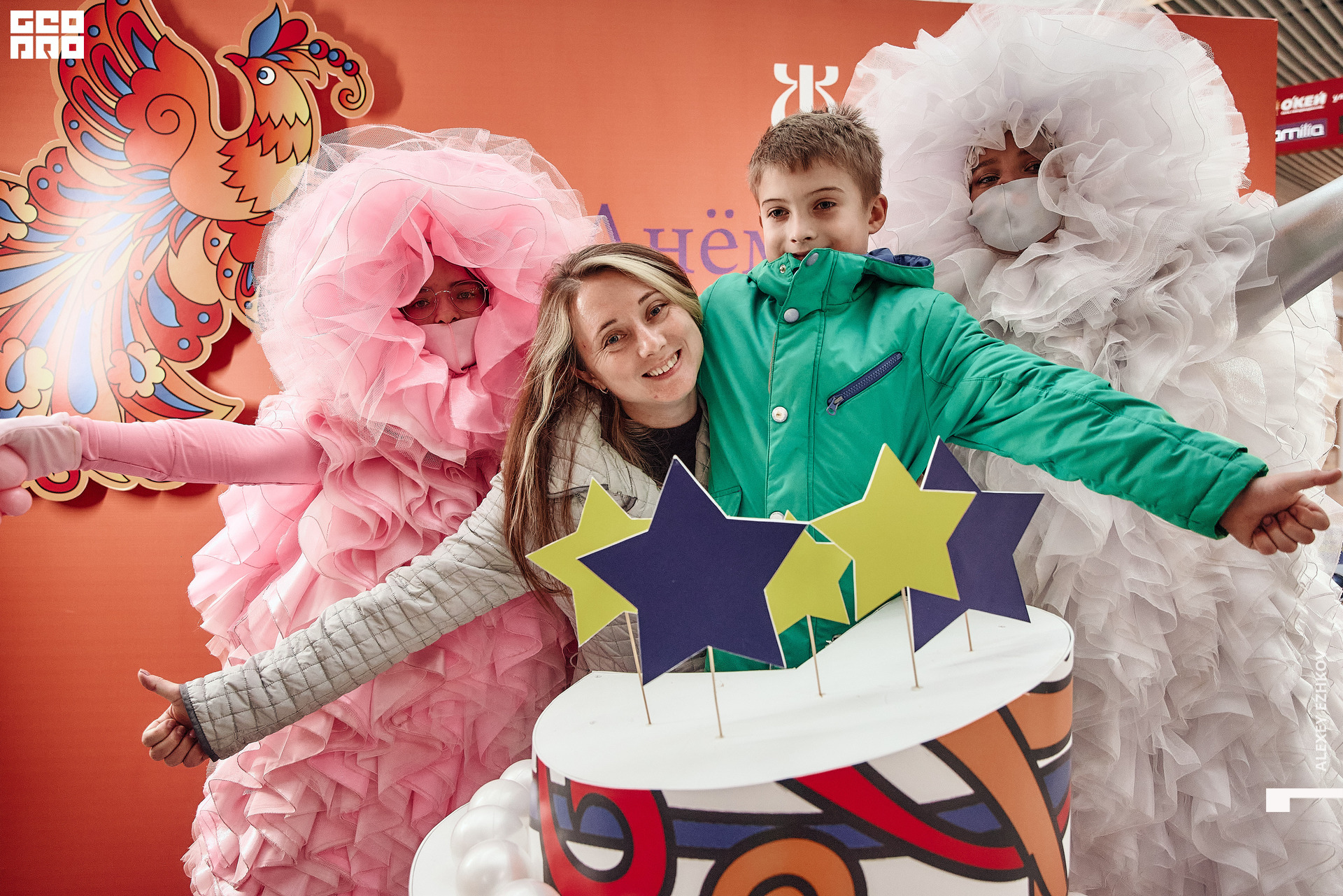 Жар_птица 178.jpg