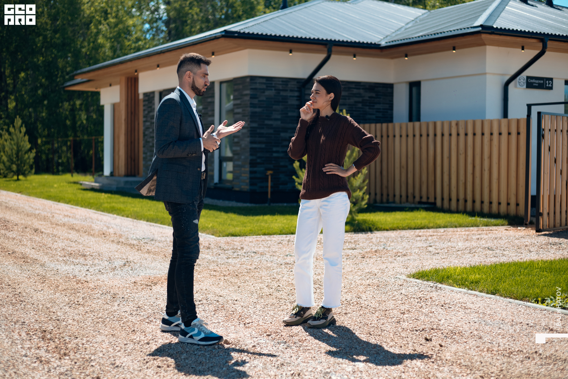 183 30.06.22 13.48 (4524) @mibiyl.jpg