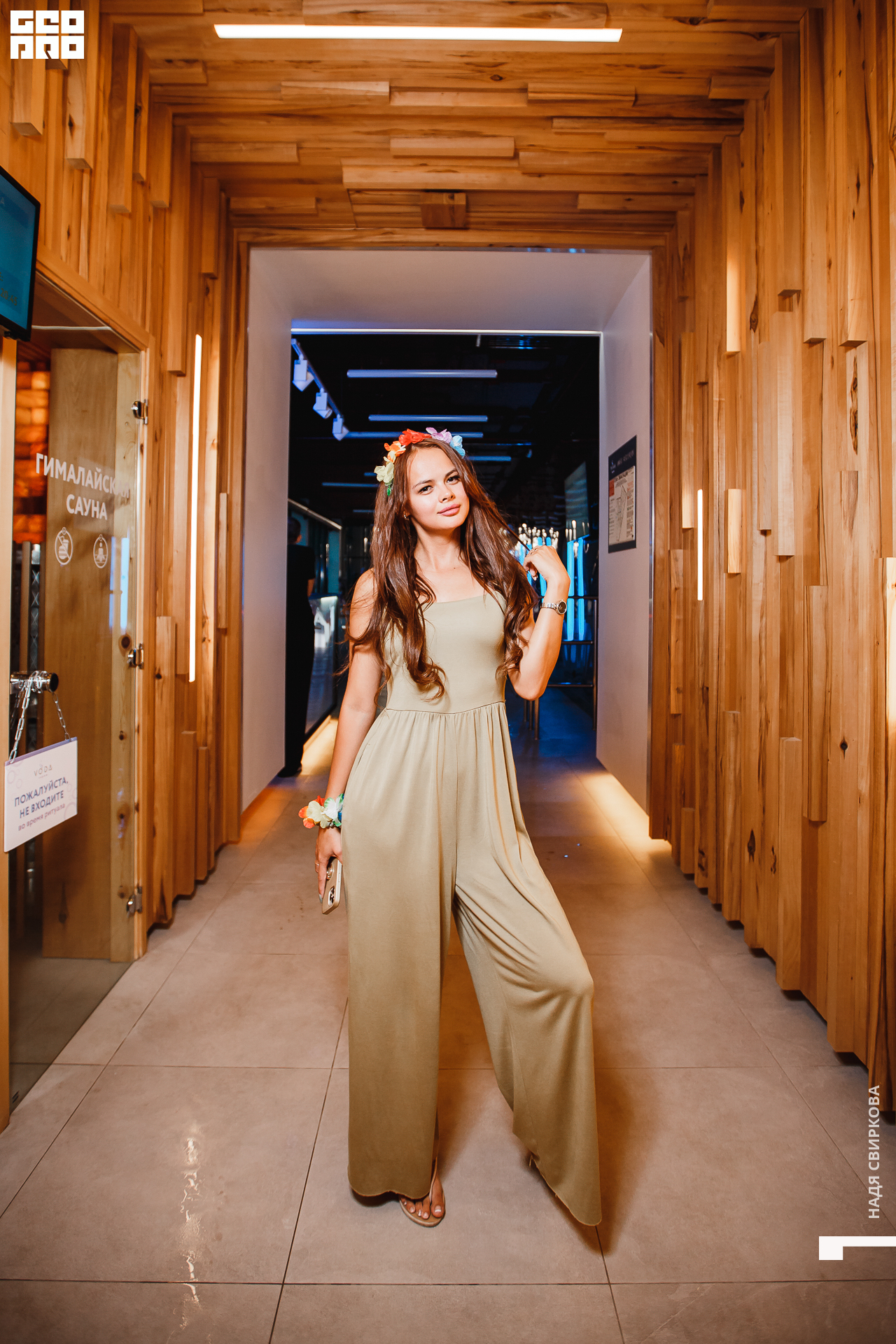 076_2021-06-04 21-07-42 ISAEVA.jpg