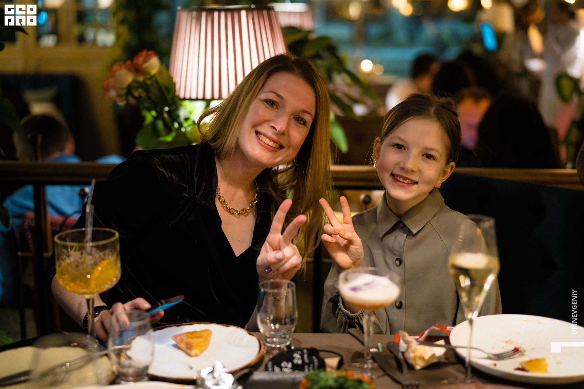 14.02.2021. Балерина и Бифштекс (24).jpg