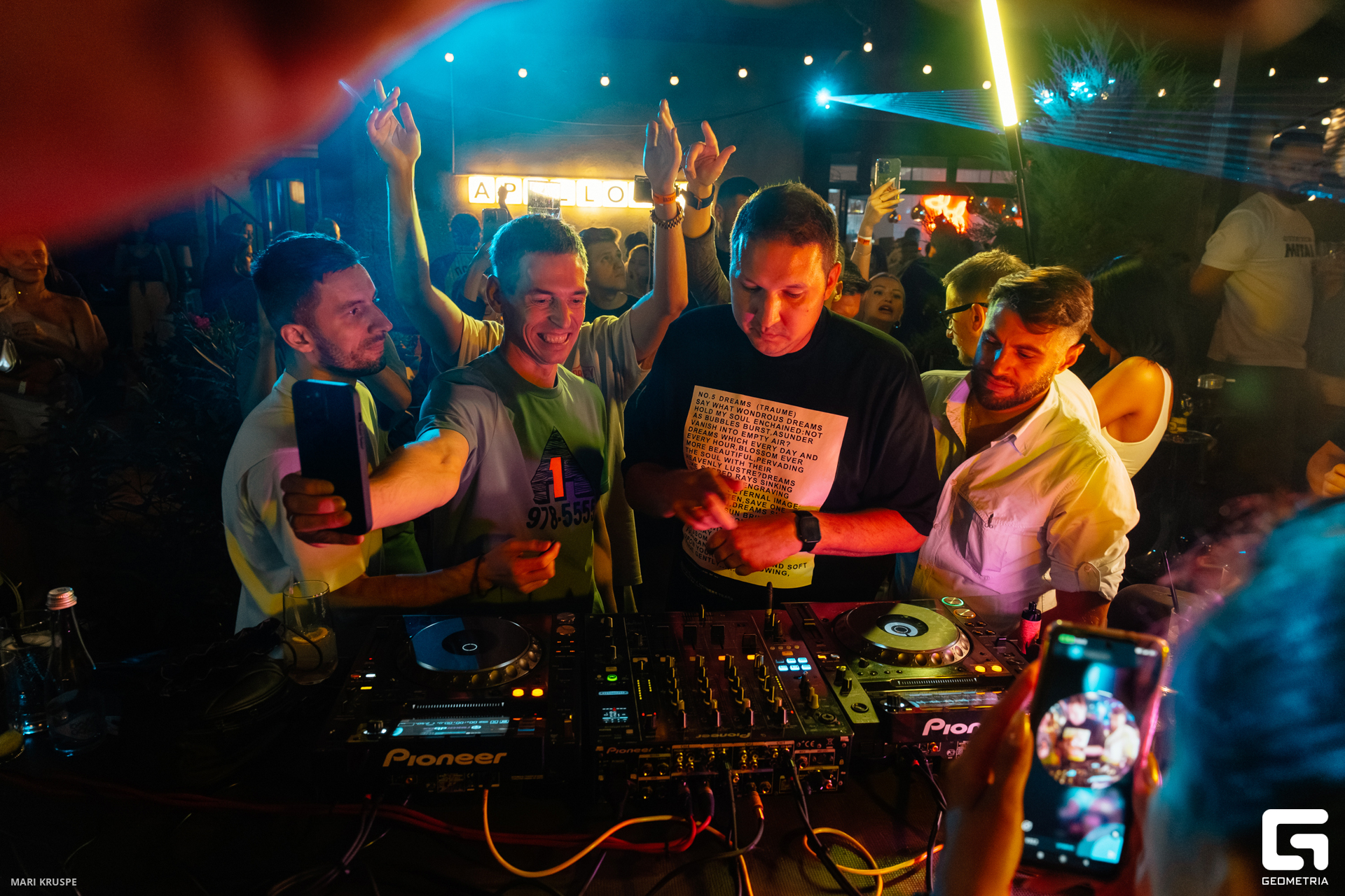 MARI4447-Улучшено-Ум. шума.jpg