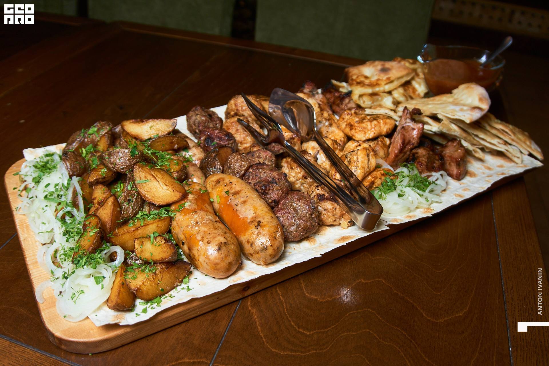 DSC05451 (Копировать).jpg