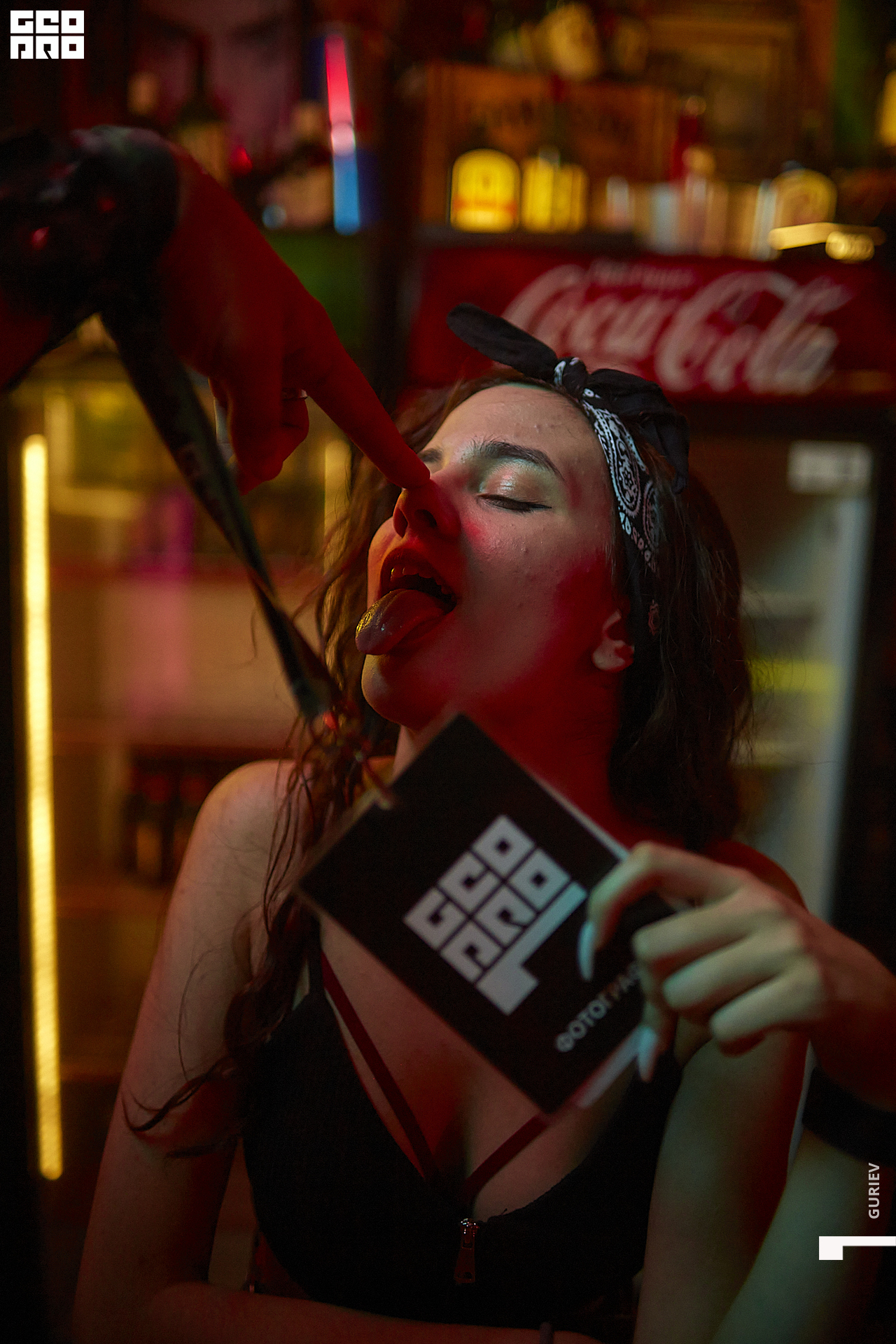 амбар-- 101.jpg