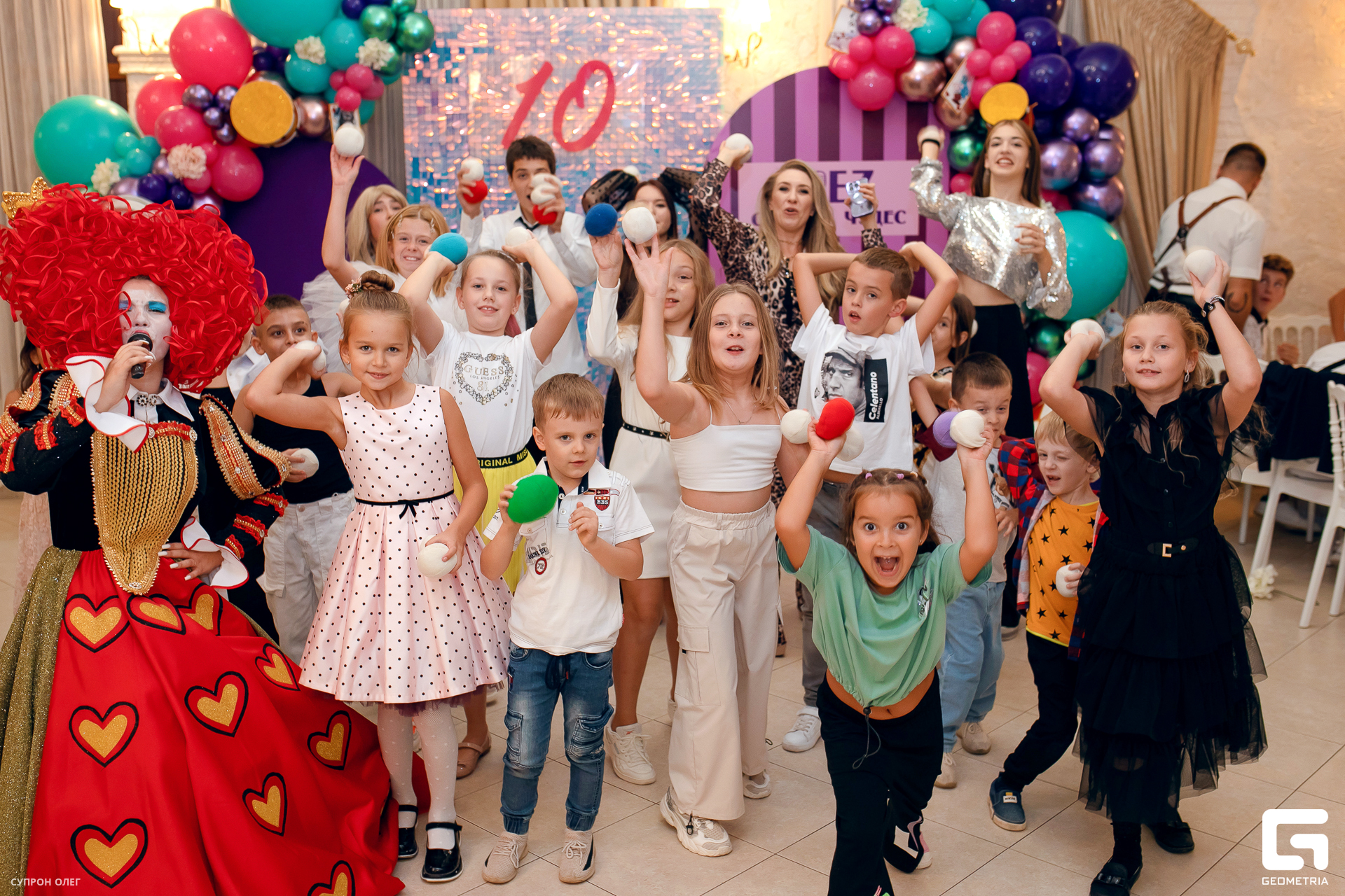 0N5A0486 копия.jpg