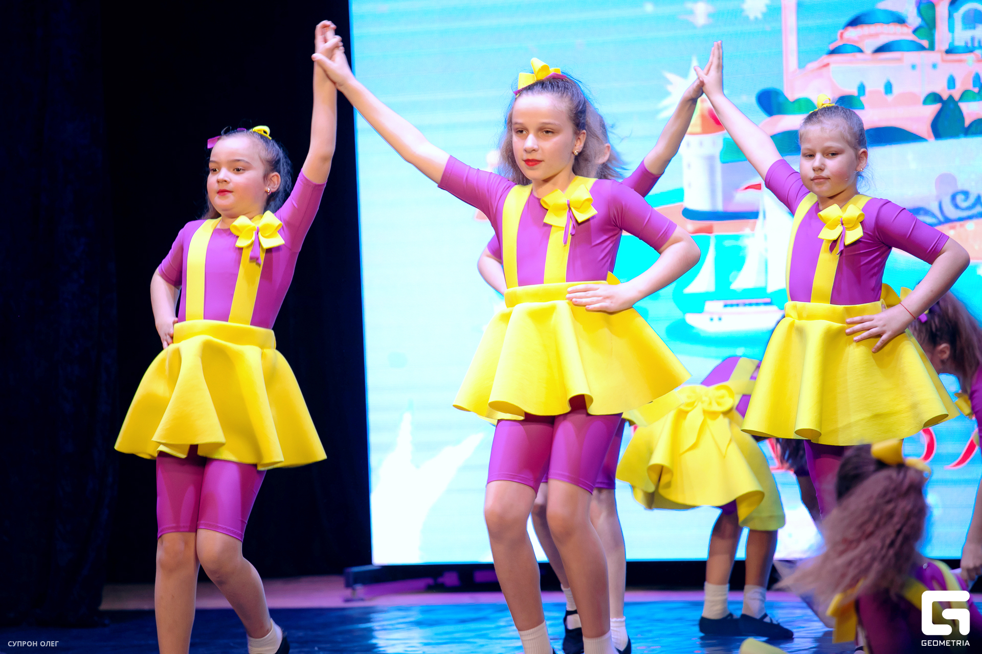 0N5A1022 копия.jpg