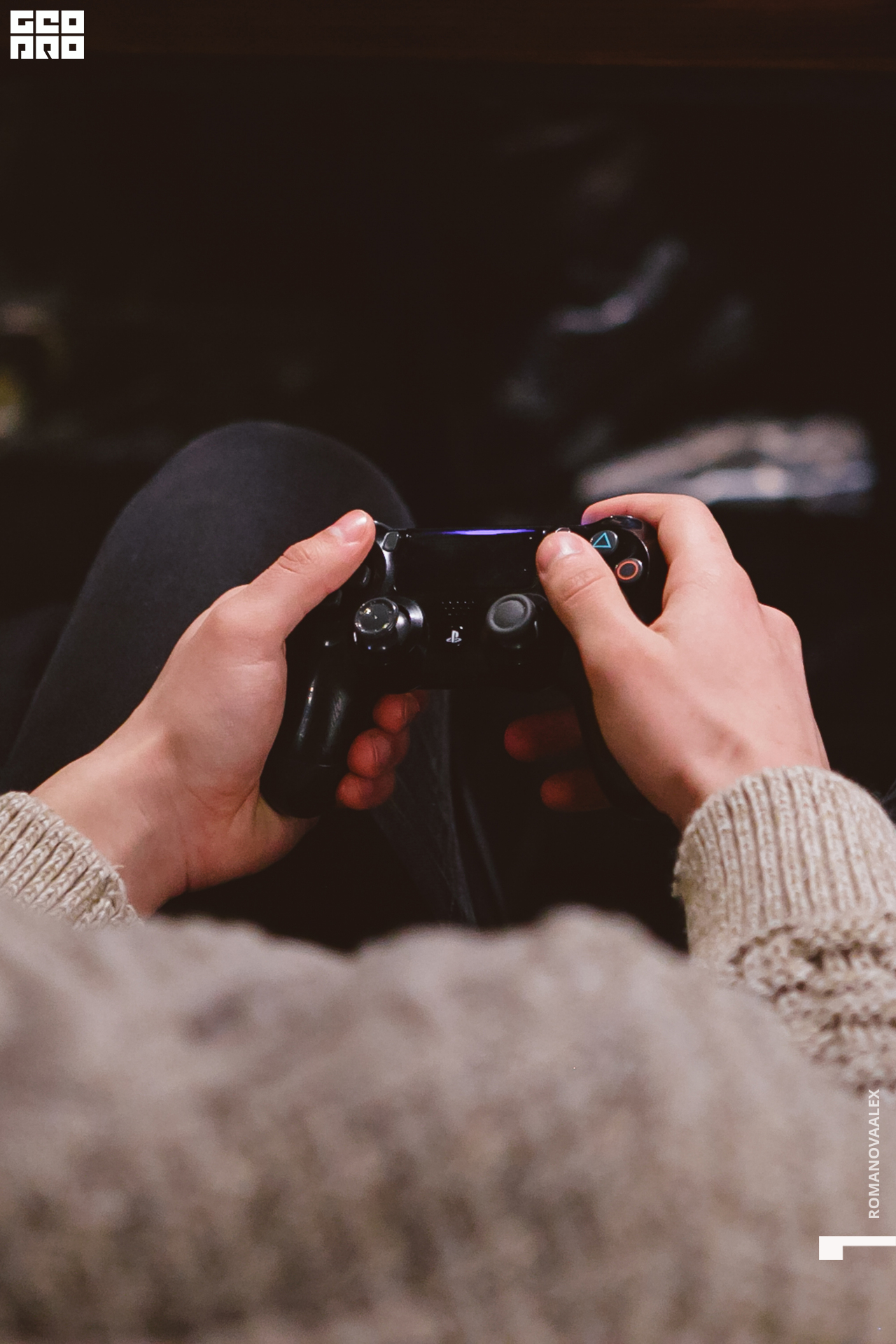 047 090322 001145 .jpg