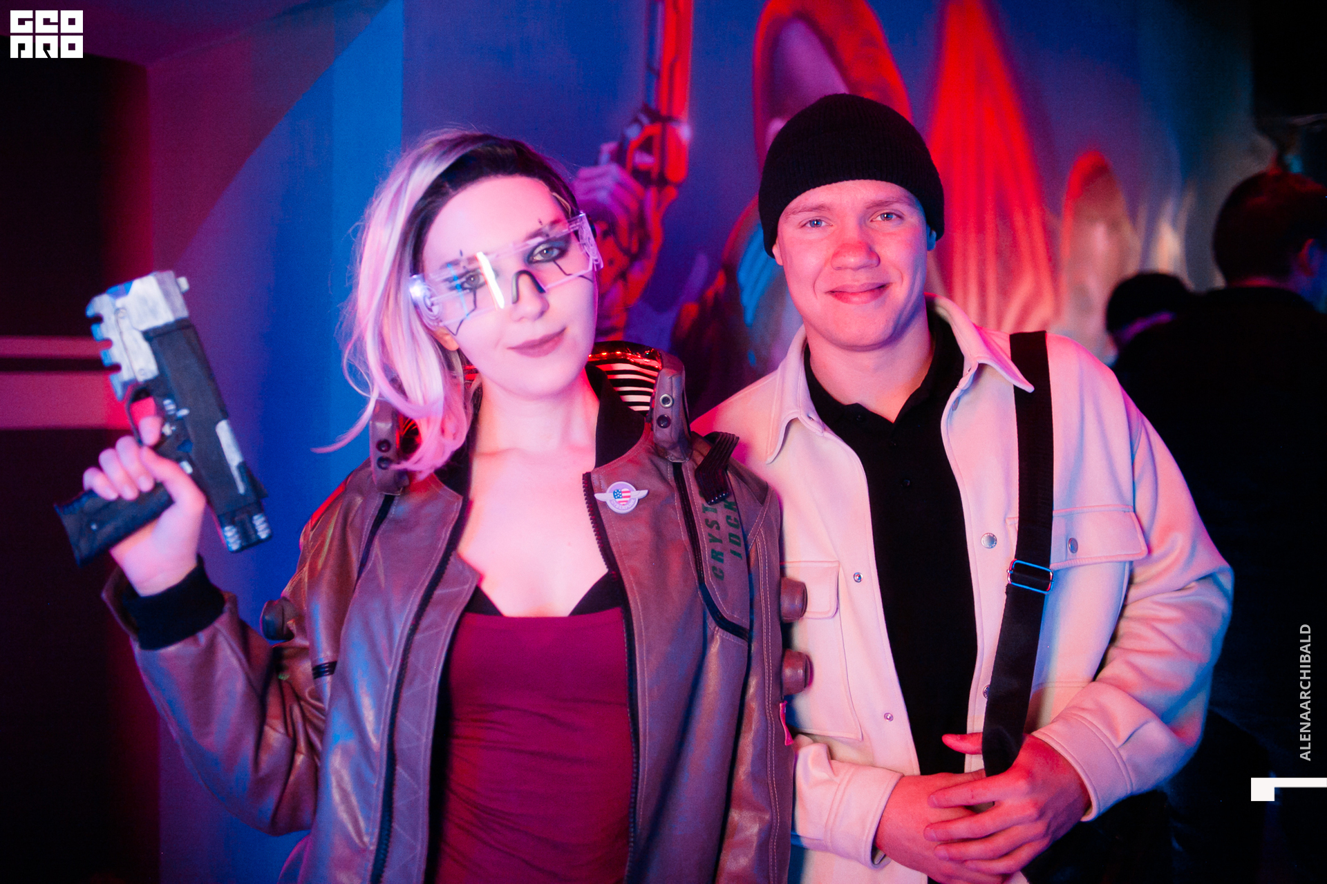 104 111922140541_arseniyermakov.jpg