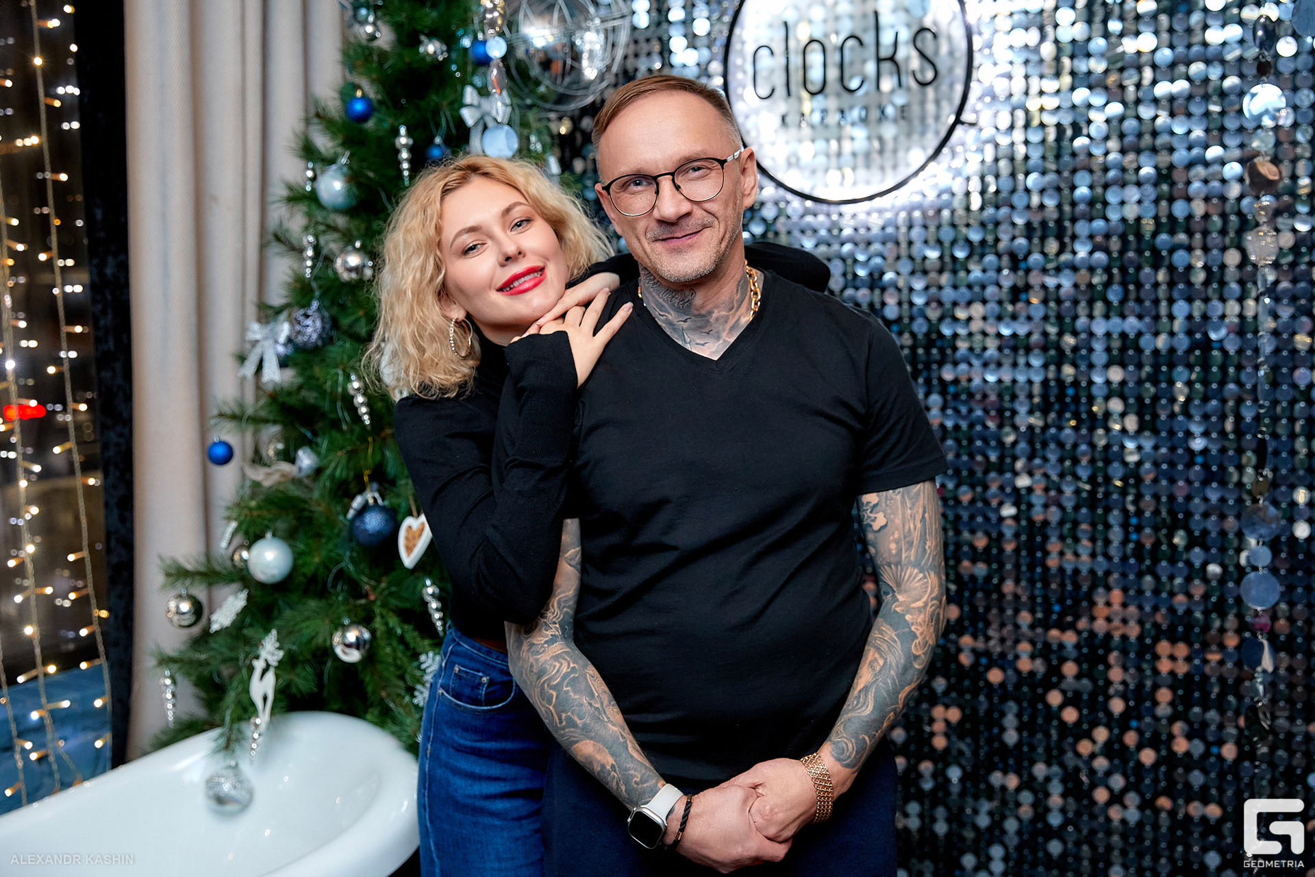 0049 23-12-24 010638 Kashin.jpg