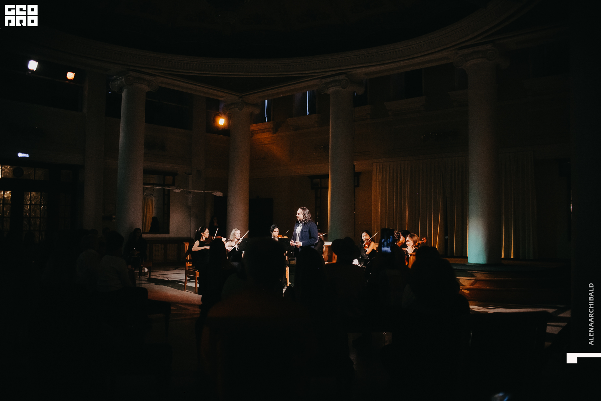 2021-09-07 18-31-38_alenaarchibald073.JPG