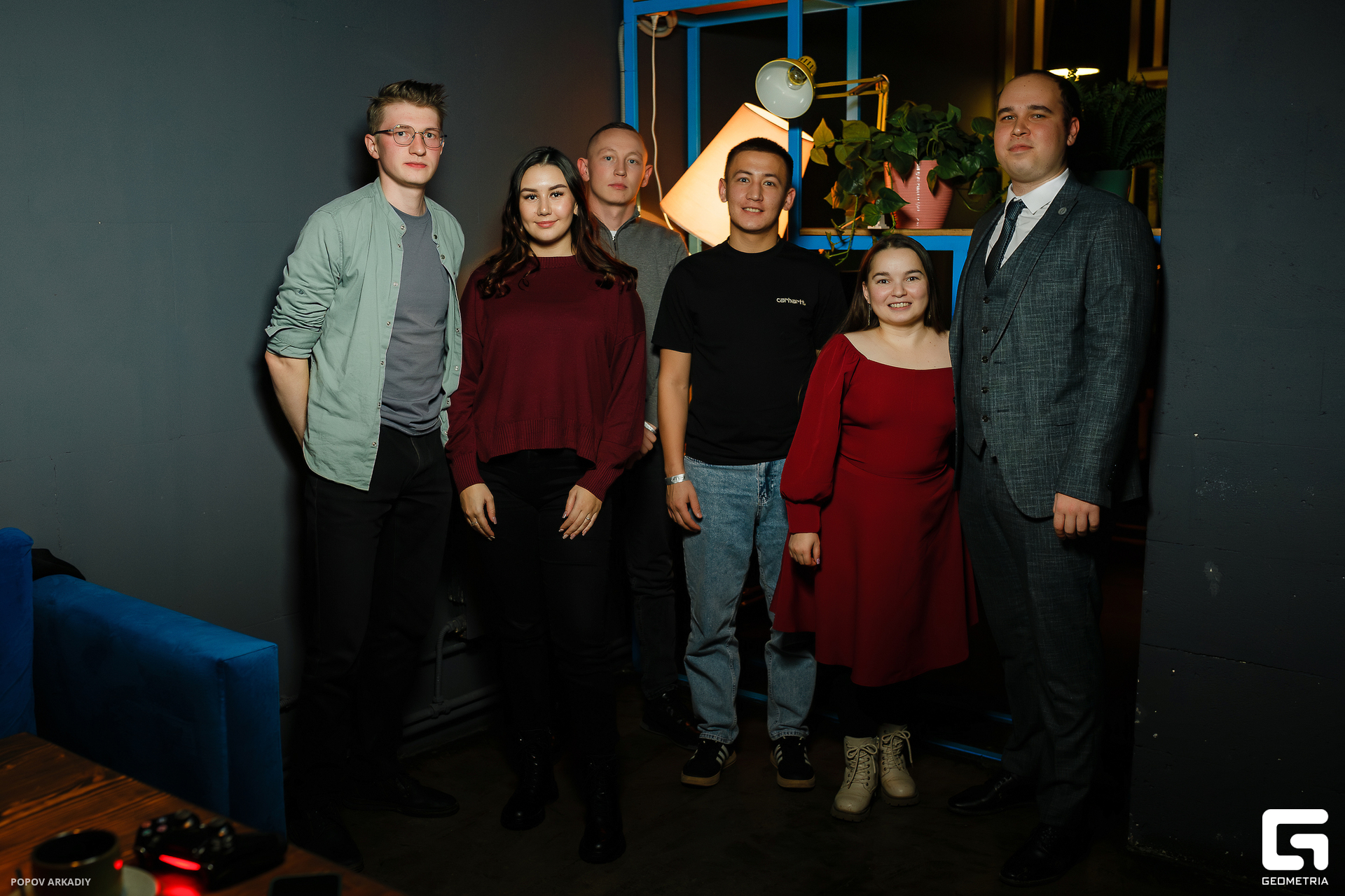 IMG_3866-Улучшено-Ум. шума.jpg