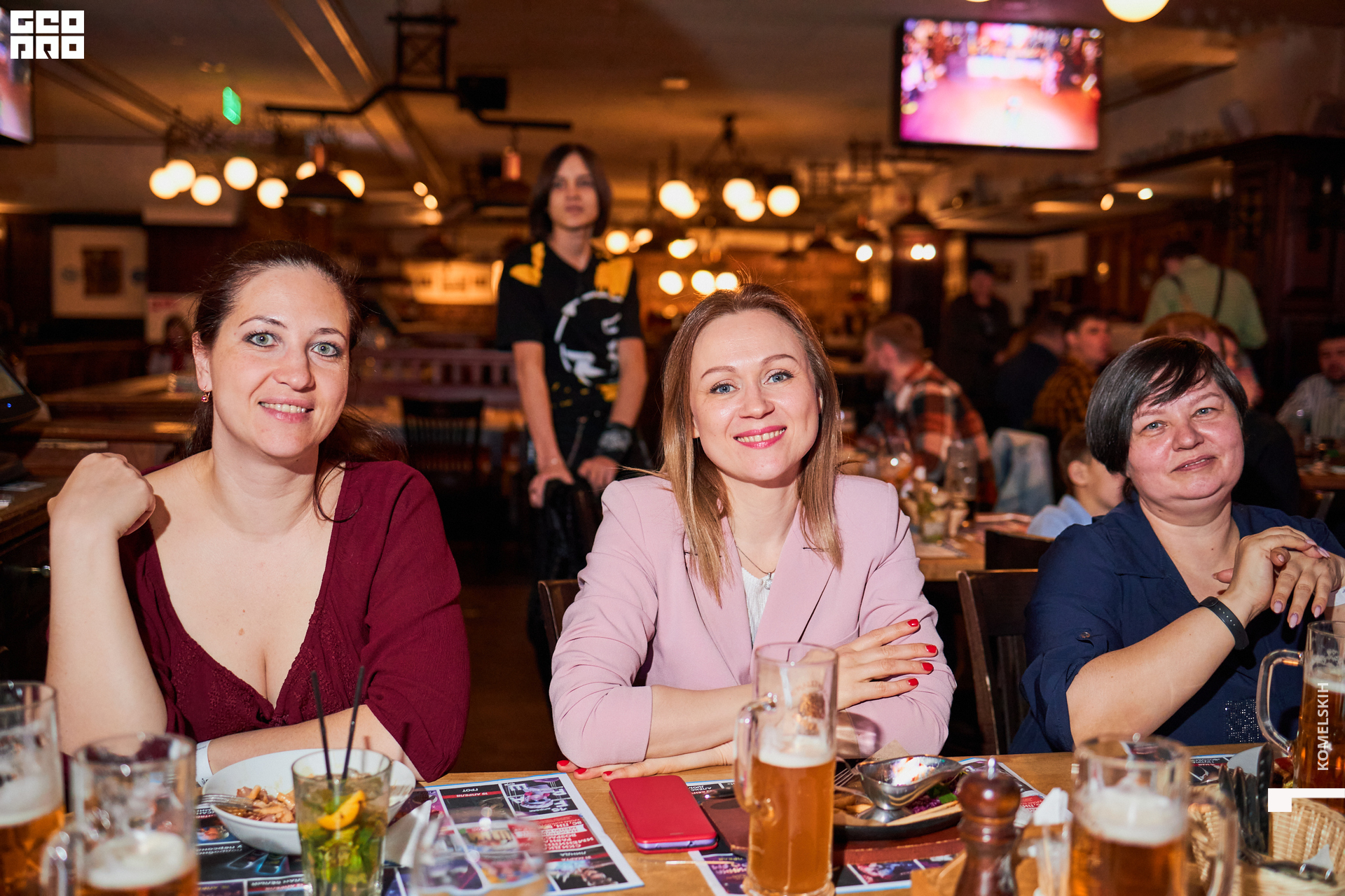 024-17_04_2022-18-44-59 - Komelskih.jpg