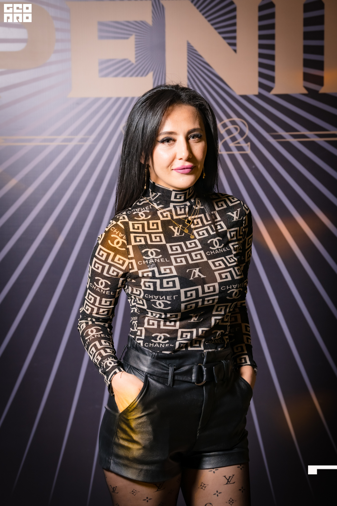 Нугманов Равшан-7216.jpg