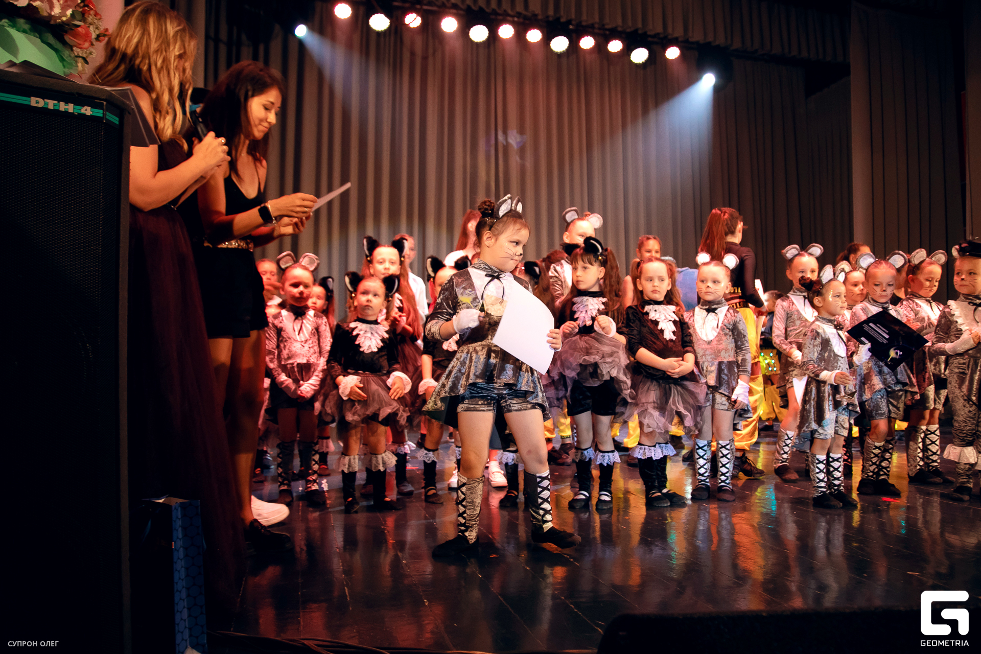 0N5A3636 копия.jpg