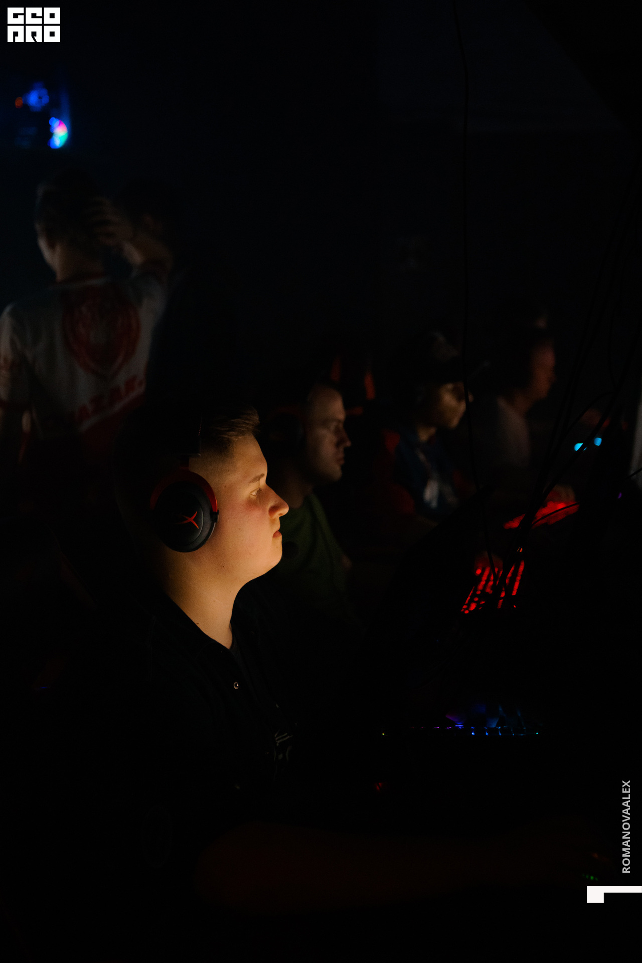 007  05022022  223014 romanova.jpg