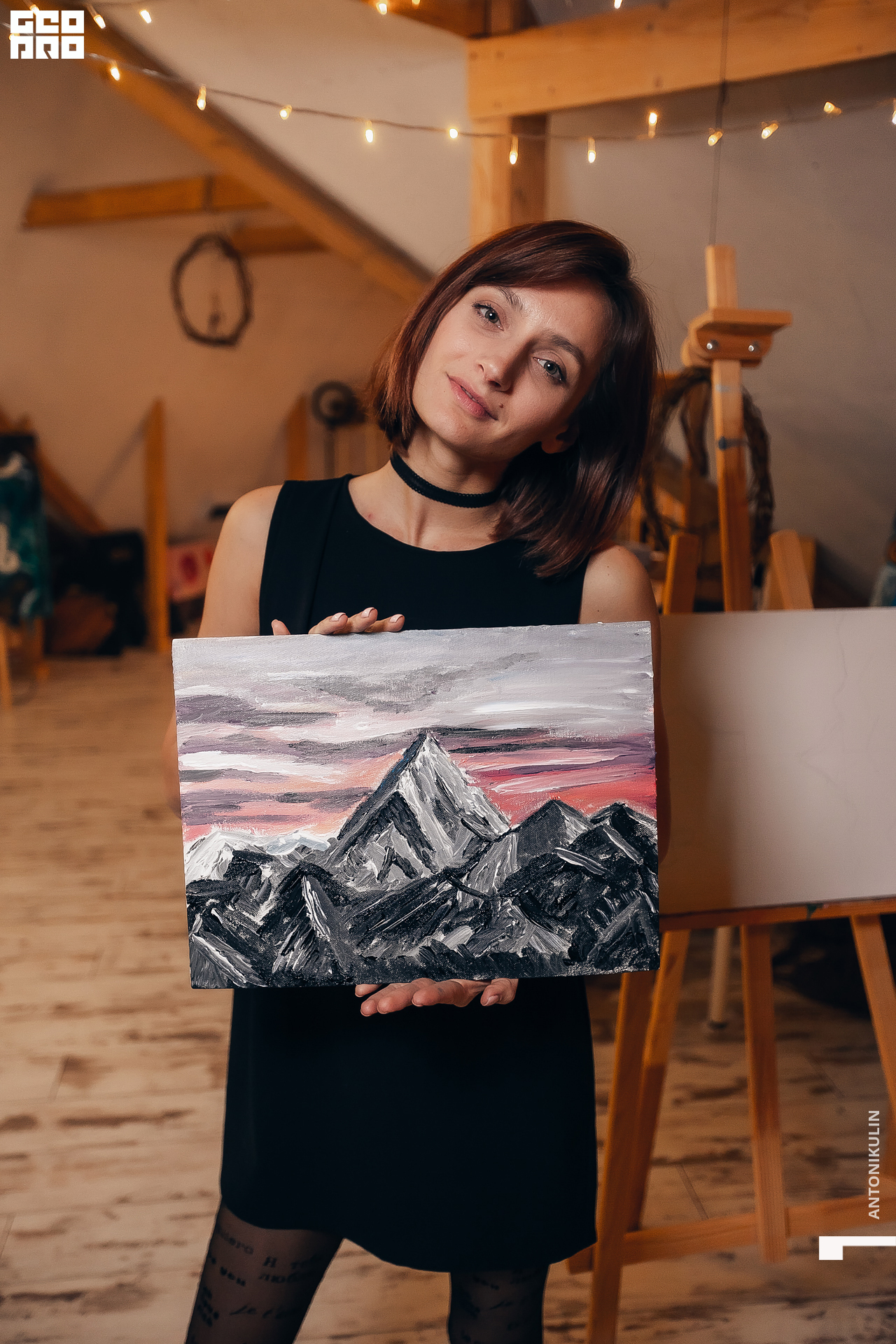 untitled shoot-9535.jpg