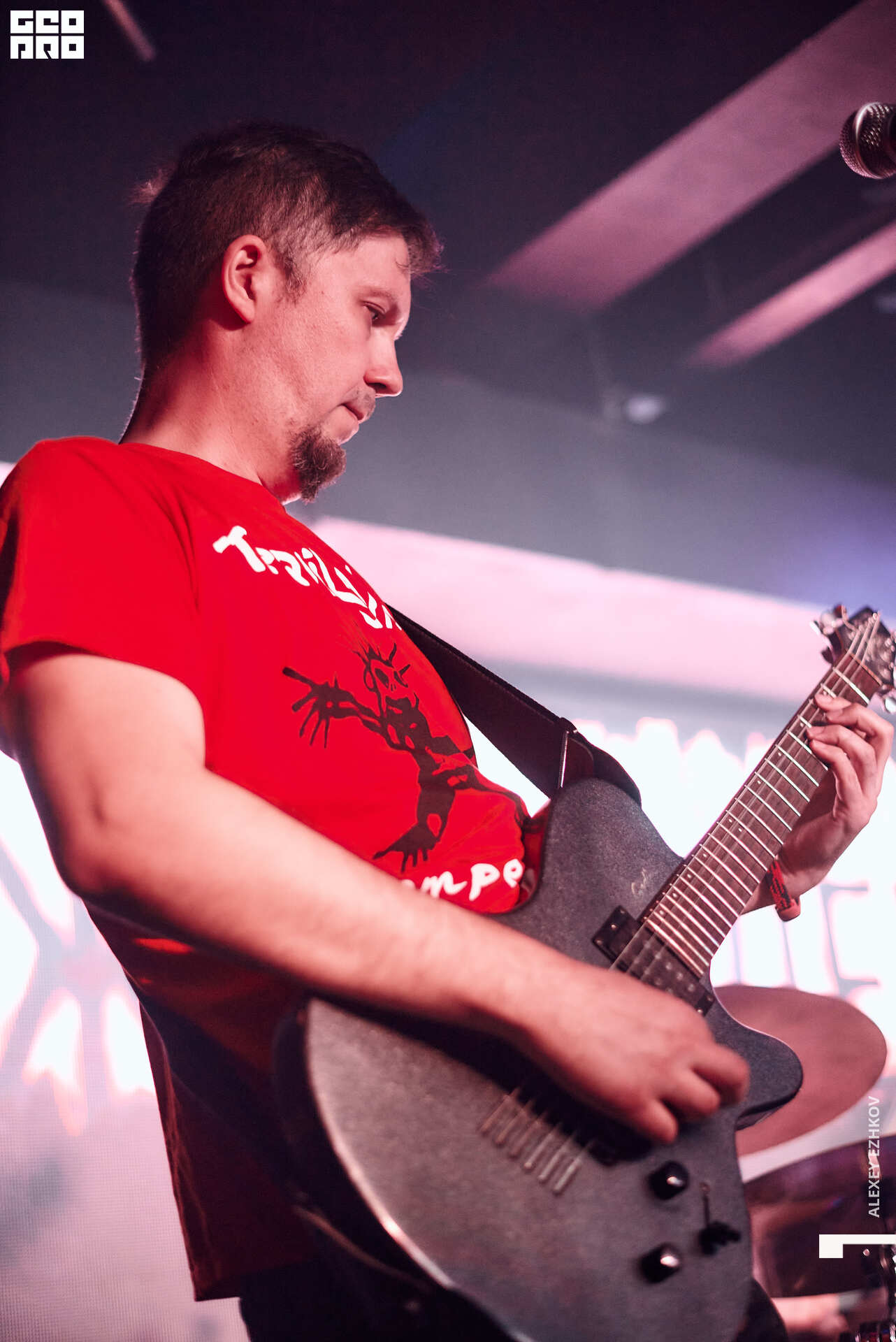 Рокбар 00020.jpg