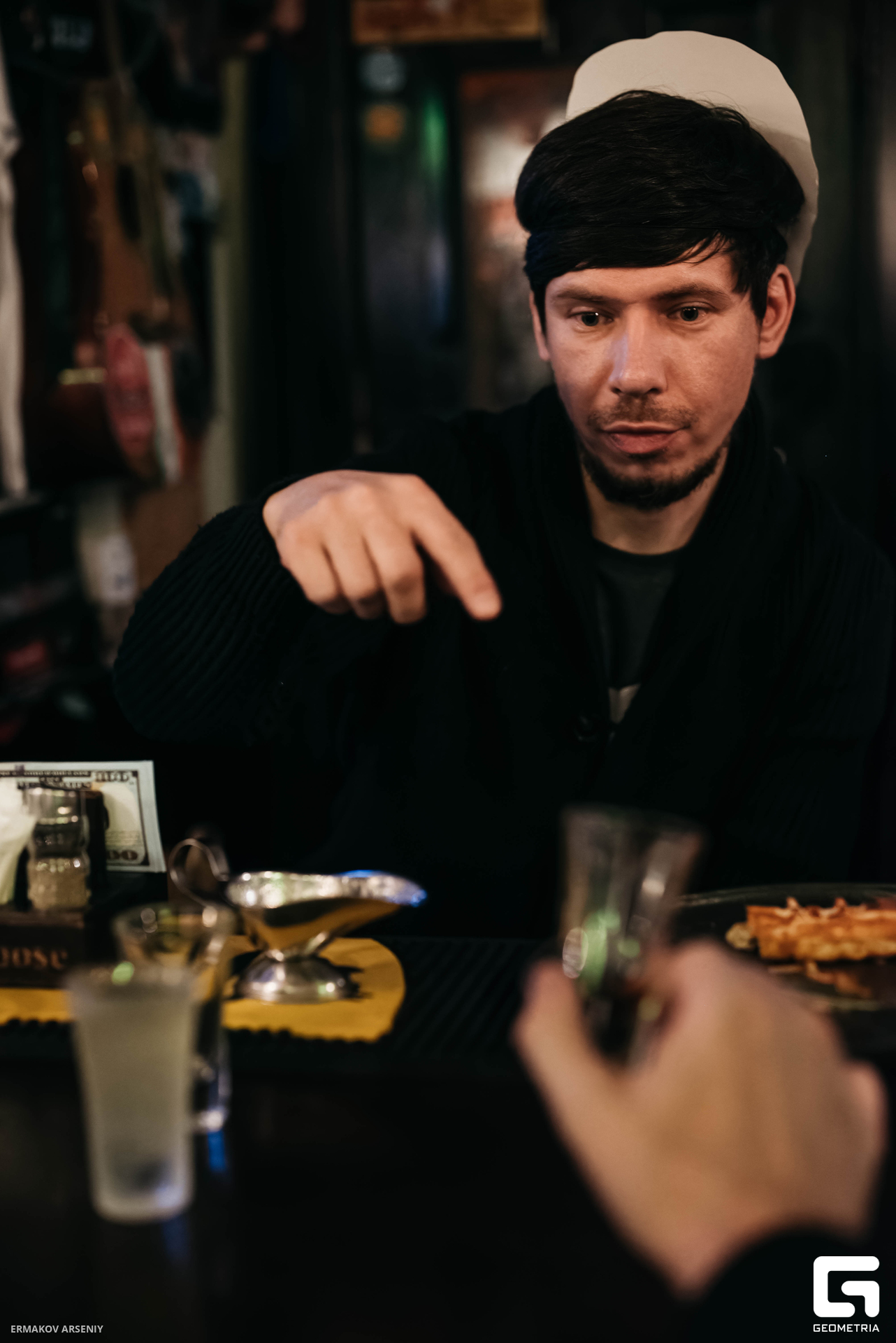 097 20231027 194219 ermakov.jpg