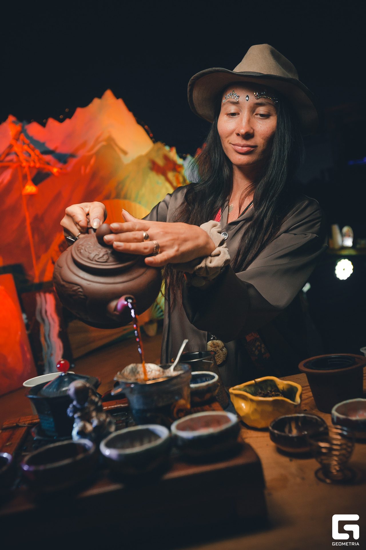 009 Алхимия 1.07.jpg