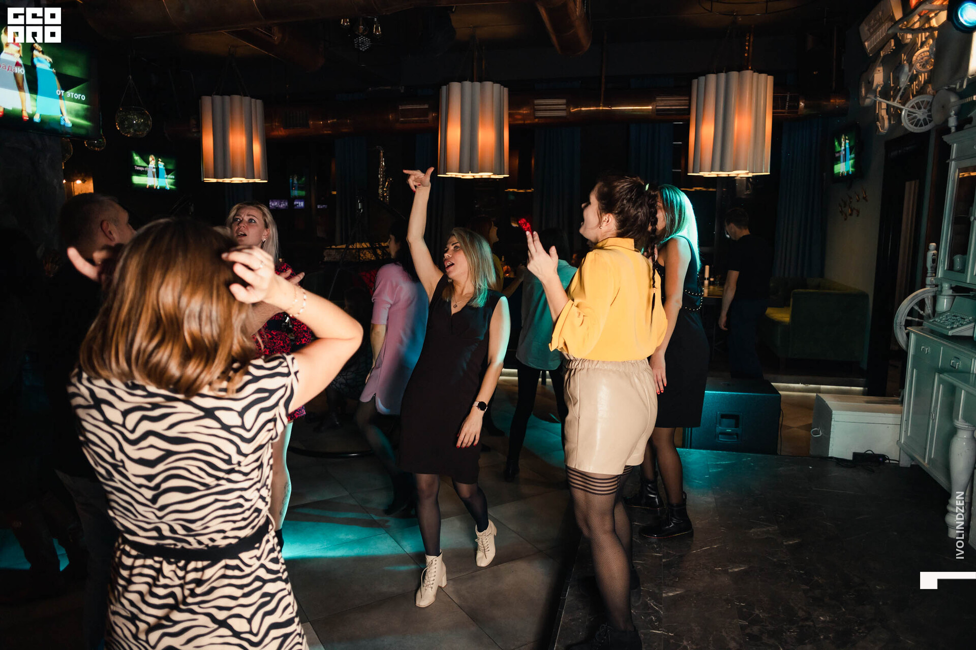 ПелиЕли 23.10.21-78.jpg