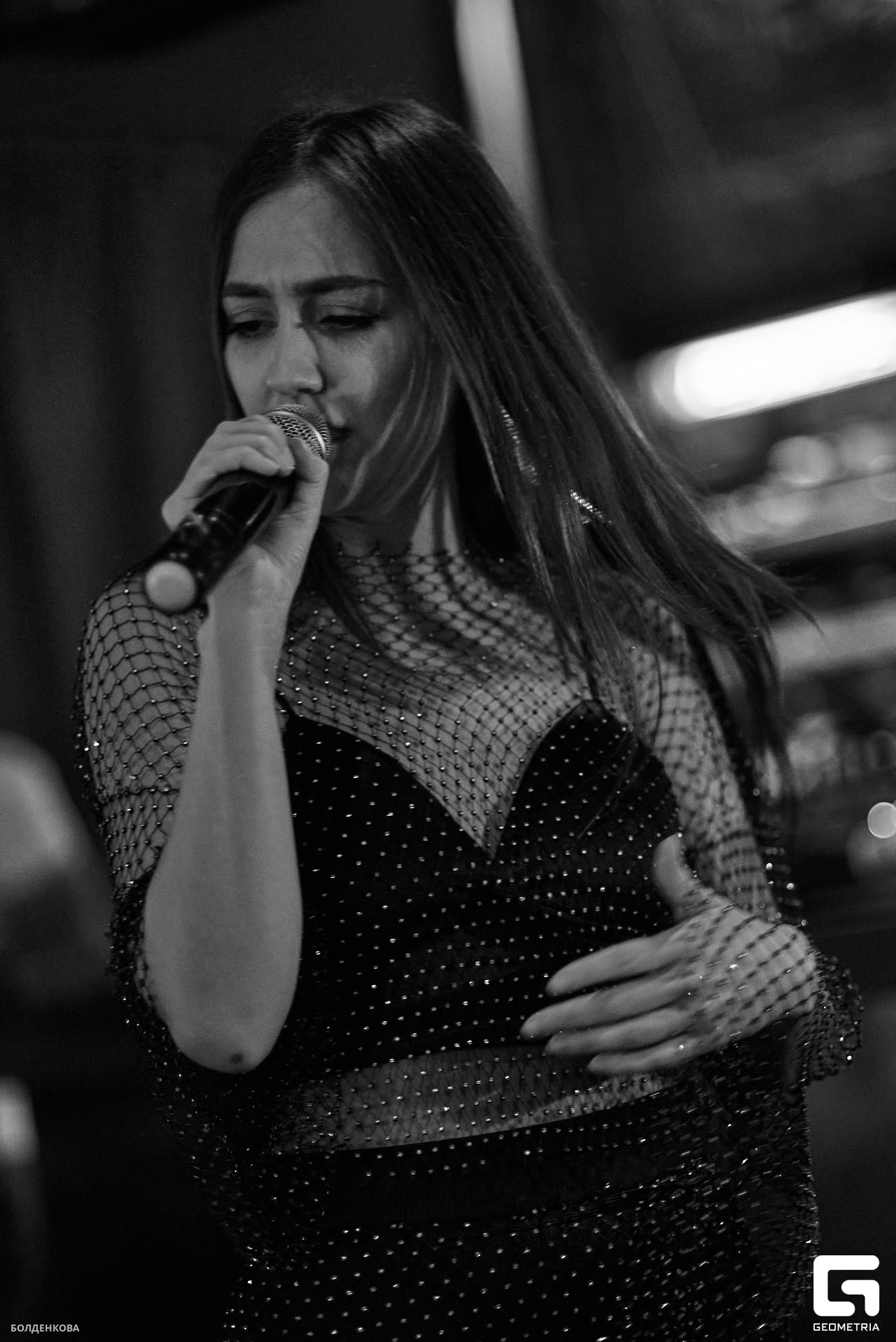 060_24-06-23_12-46 _Boldenkova.jpg