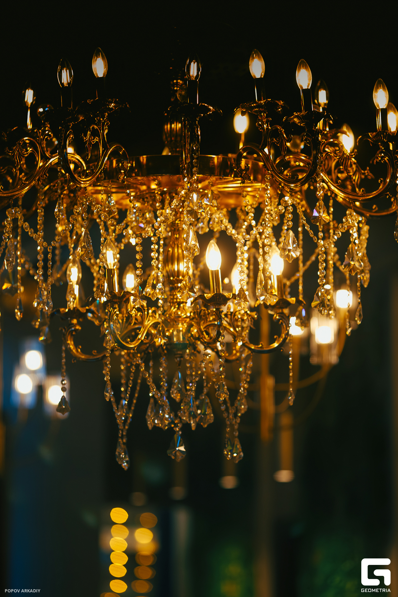 Top (64 из 68).jpg