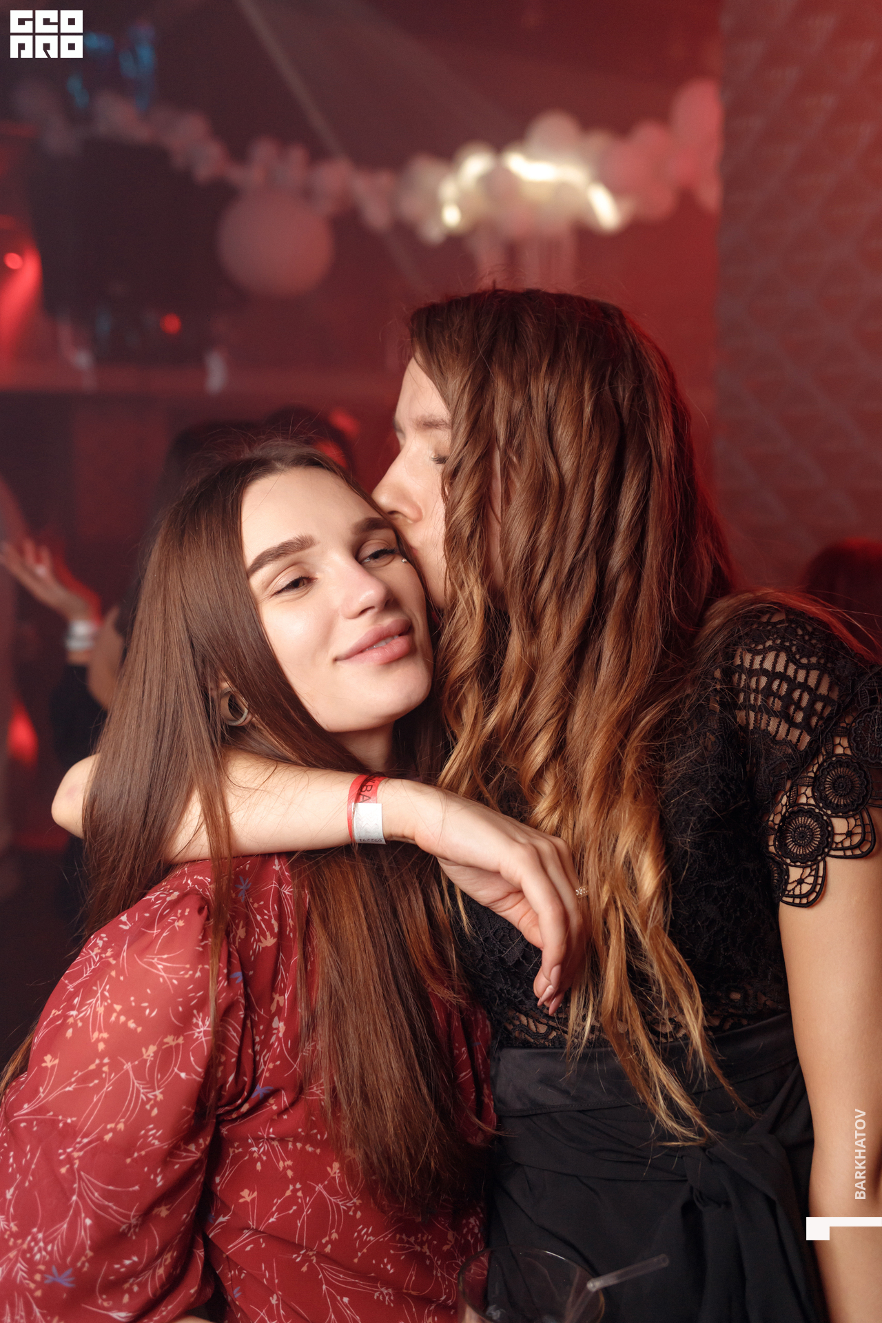 074 10.10.2021 @mibiyl (0375).jpg